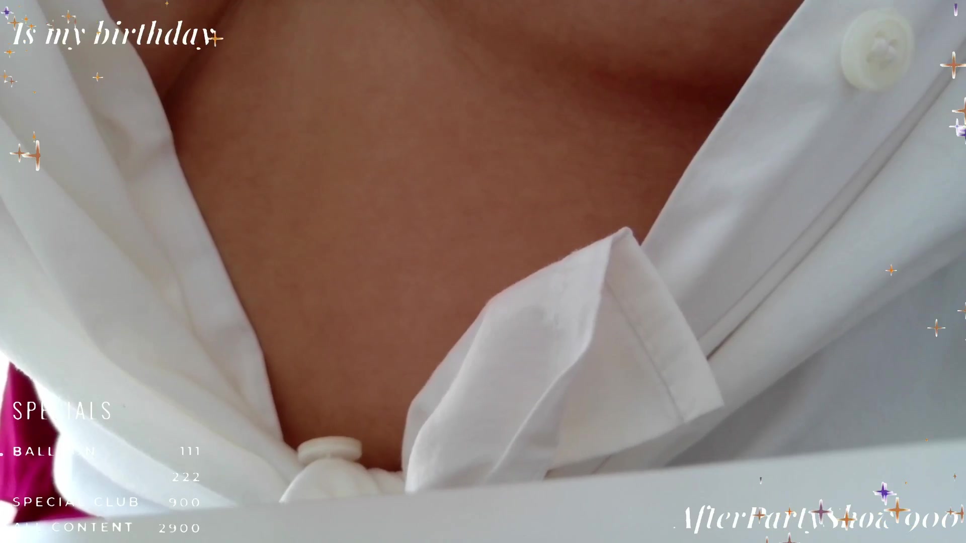 Gallery image thumbnail from LovelyEvaa's myfreecams stream on, 02/27/2026, 21:46 image 18 of 20