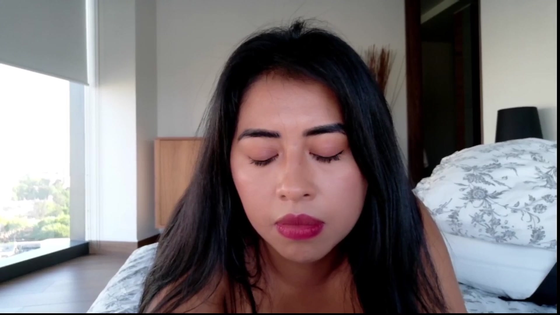 Gallery image thumbnail from LovelyEvaa's myfreecams stream on, 03/18/2026, 23:15 image 15 of 20