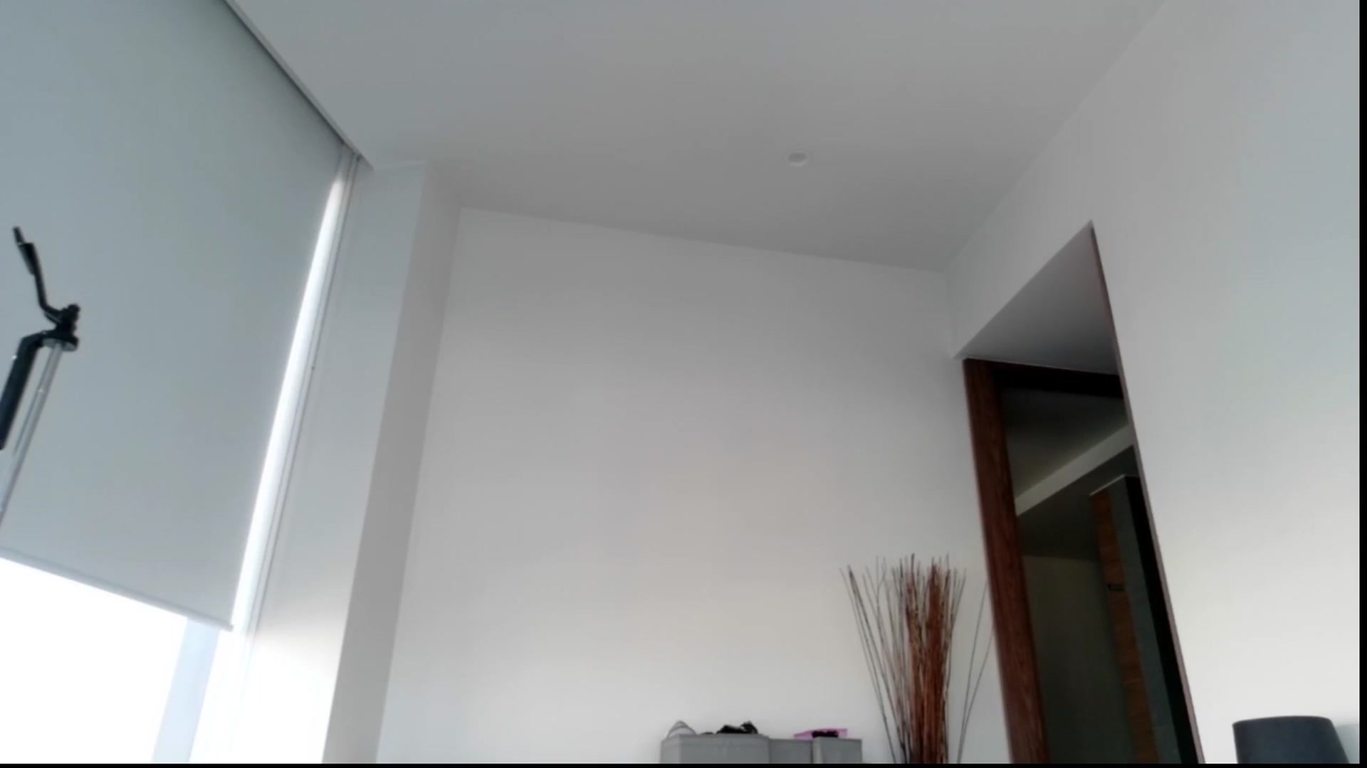 Gallery image thumbnail from LovelyEvaa's myfreecams stream on, 03/18/2026, 23:15 image 10 of 20