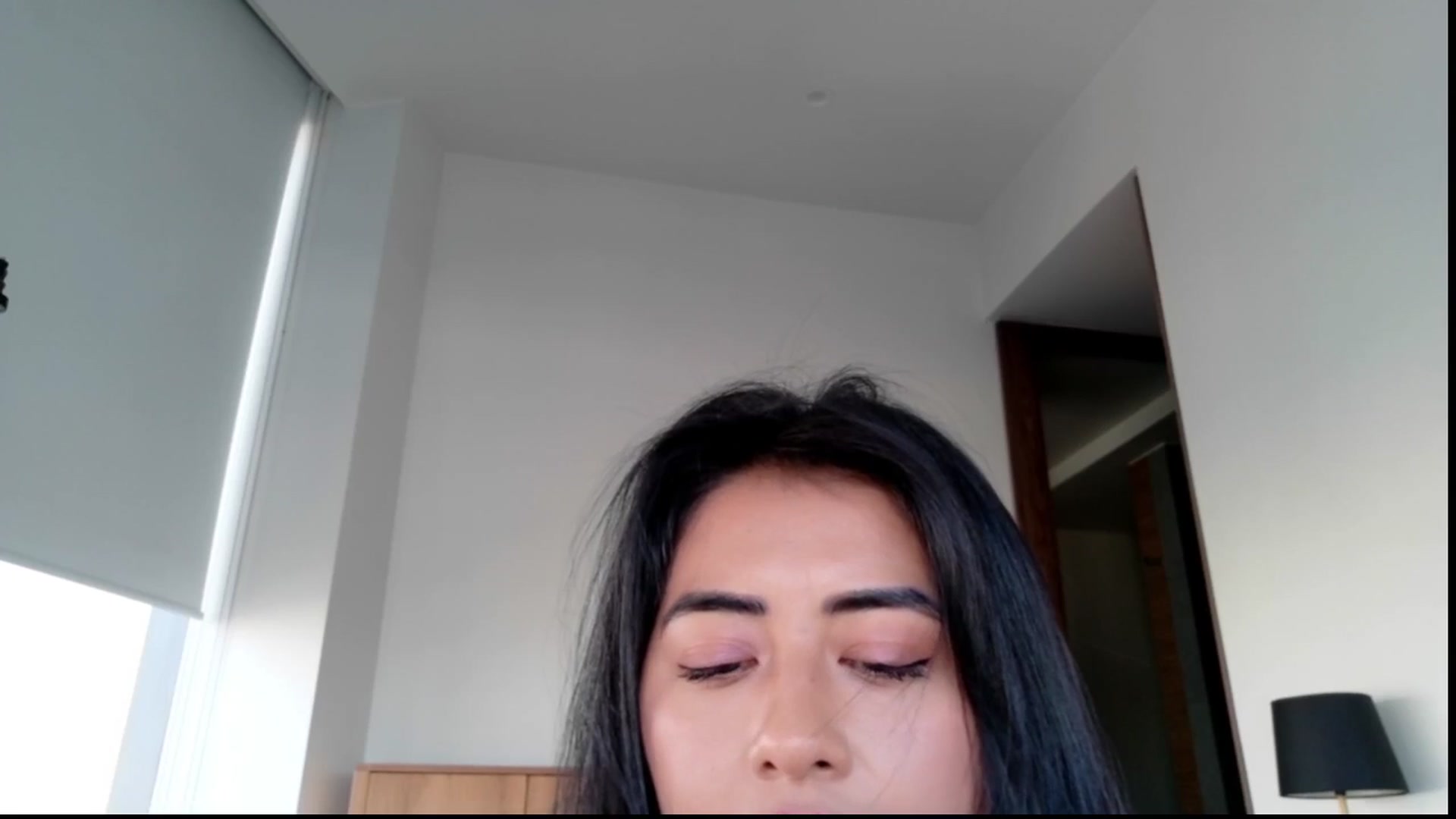 Gallery image thumbnail from LovelyEvaa's myfreecams stream on, 03/18/2026, 23:15 image 11 of 20