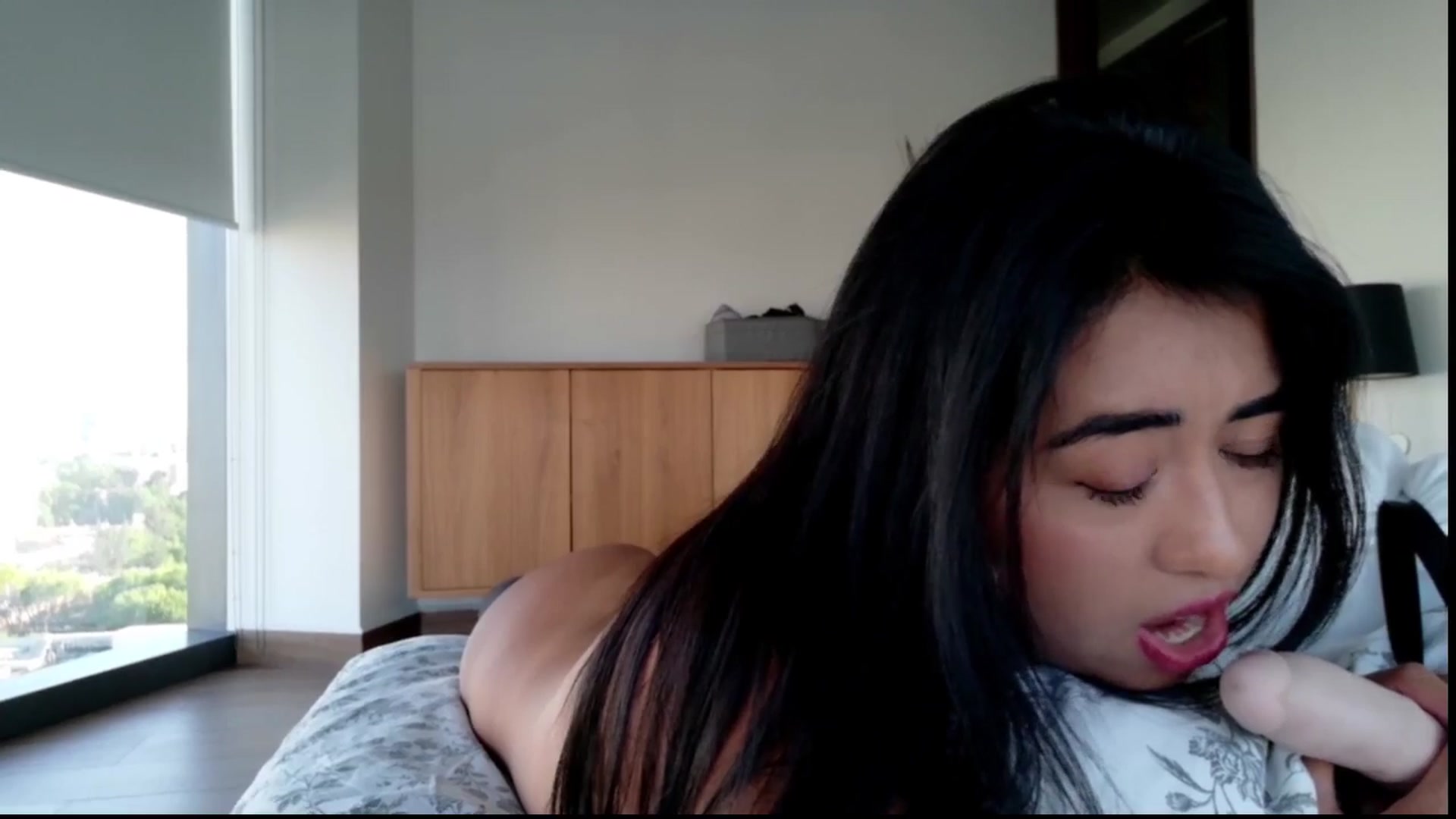 Gallery image thumbnail from LovelyEvaa's myfreecams stream on, 03/18/2026, 23:15 image 12 of 20