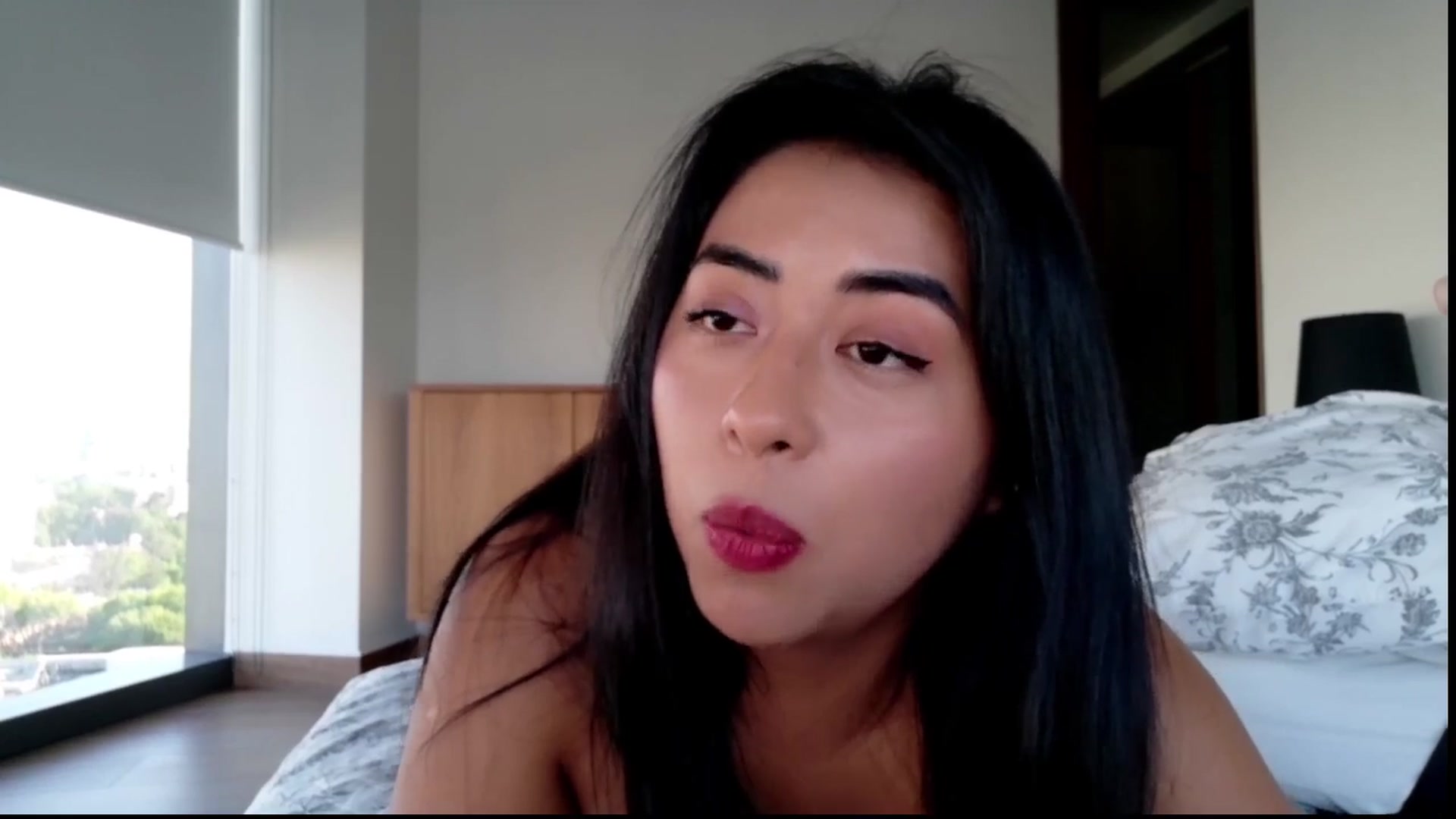 Gallery image thumbnail from LovelyEvaa's myfreecams stream on, 03/18/2026, 23:15 image 13 of 20