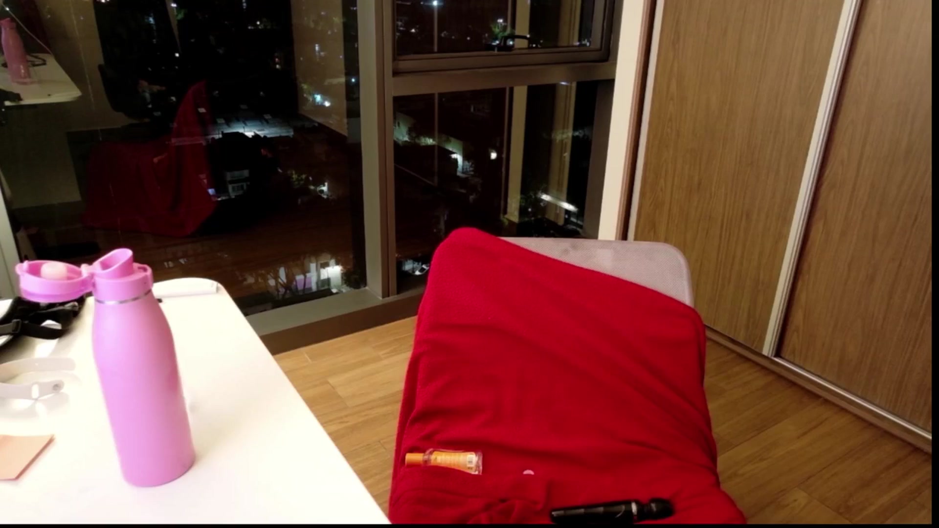 Gallery image thumbnail from LovelyEvaa's myfreecams stream on, 03/24/2026, 03:39 image 14 of 20