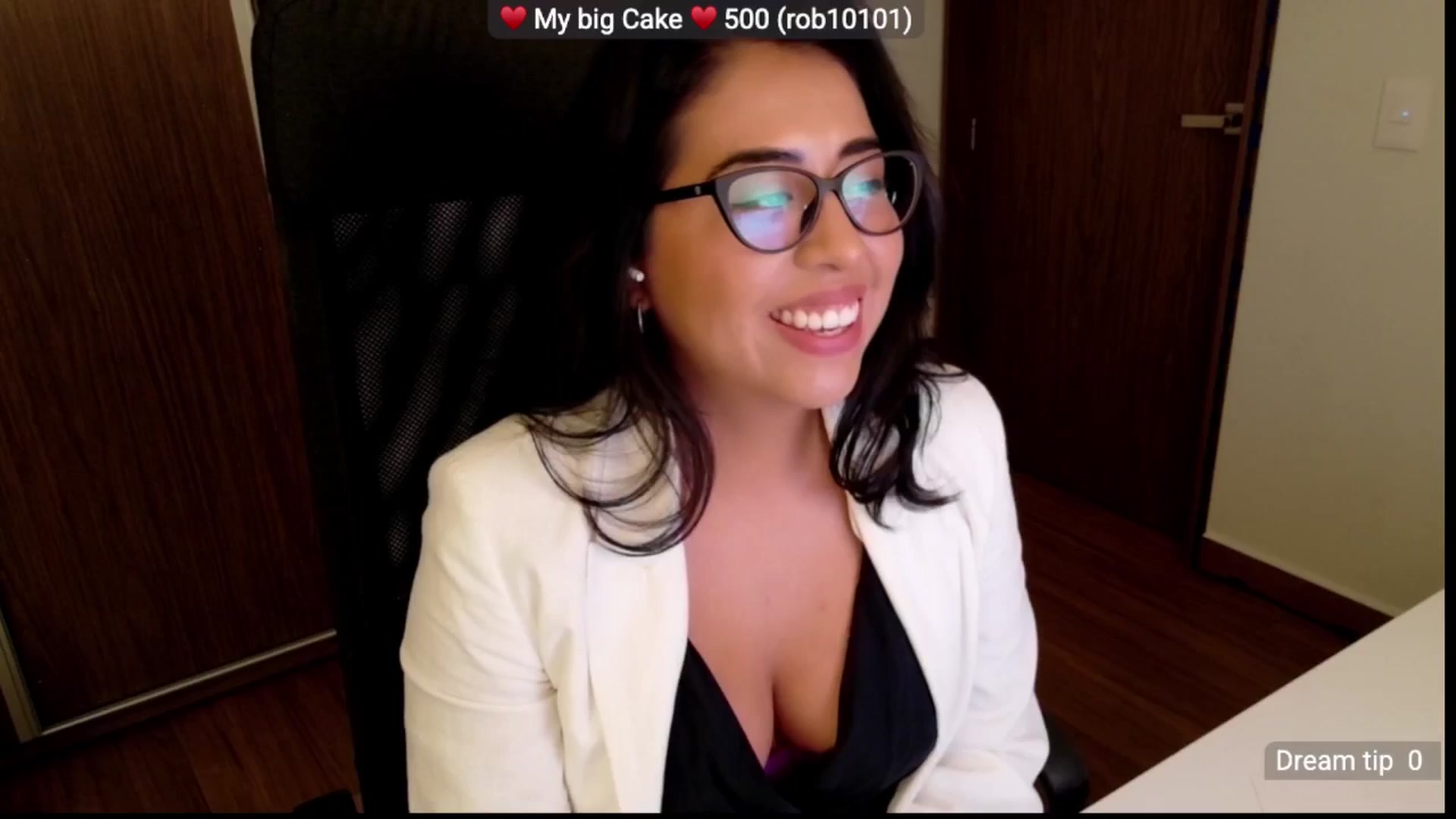 Gallery image thumbnail from LovelyEvaa's myfreecams stream on, 04/02/2026, 03:05 image 13 of 20