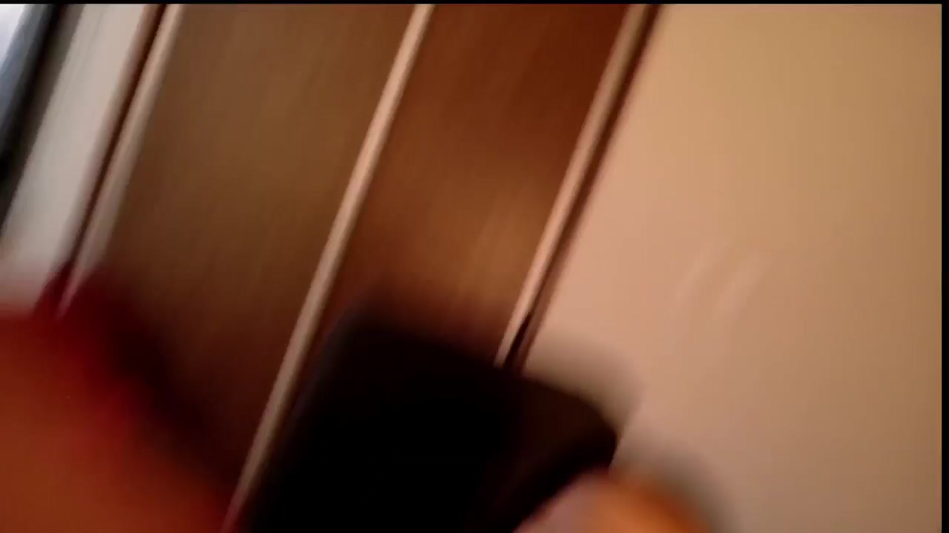 Gallery image thumbnail from LovelyEvaa's myfreecams stream on, 04/09/2026, 01:41 image 1 of 20