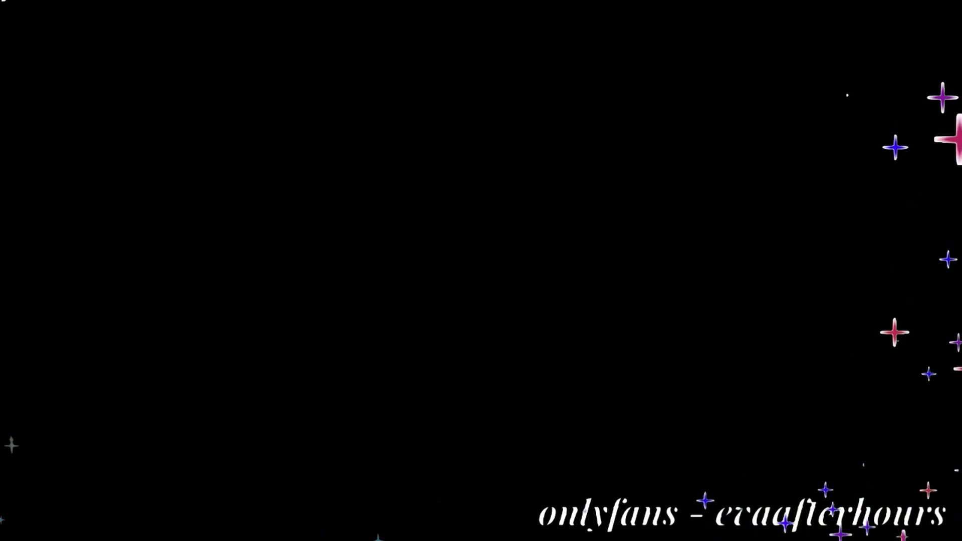Gallery image thumbnail from LovelyEvaa's myfreecams stream on, 04/22/2026, 24:52 image 10 of 20