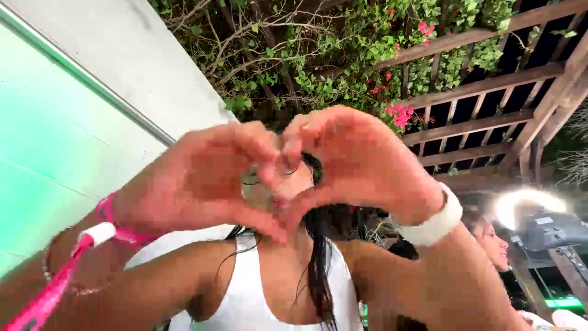 Gallery image thumbnail from LovelyEvaa's myfreecams stream on, 05/20/2026, 03:42 image 11 of 20