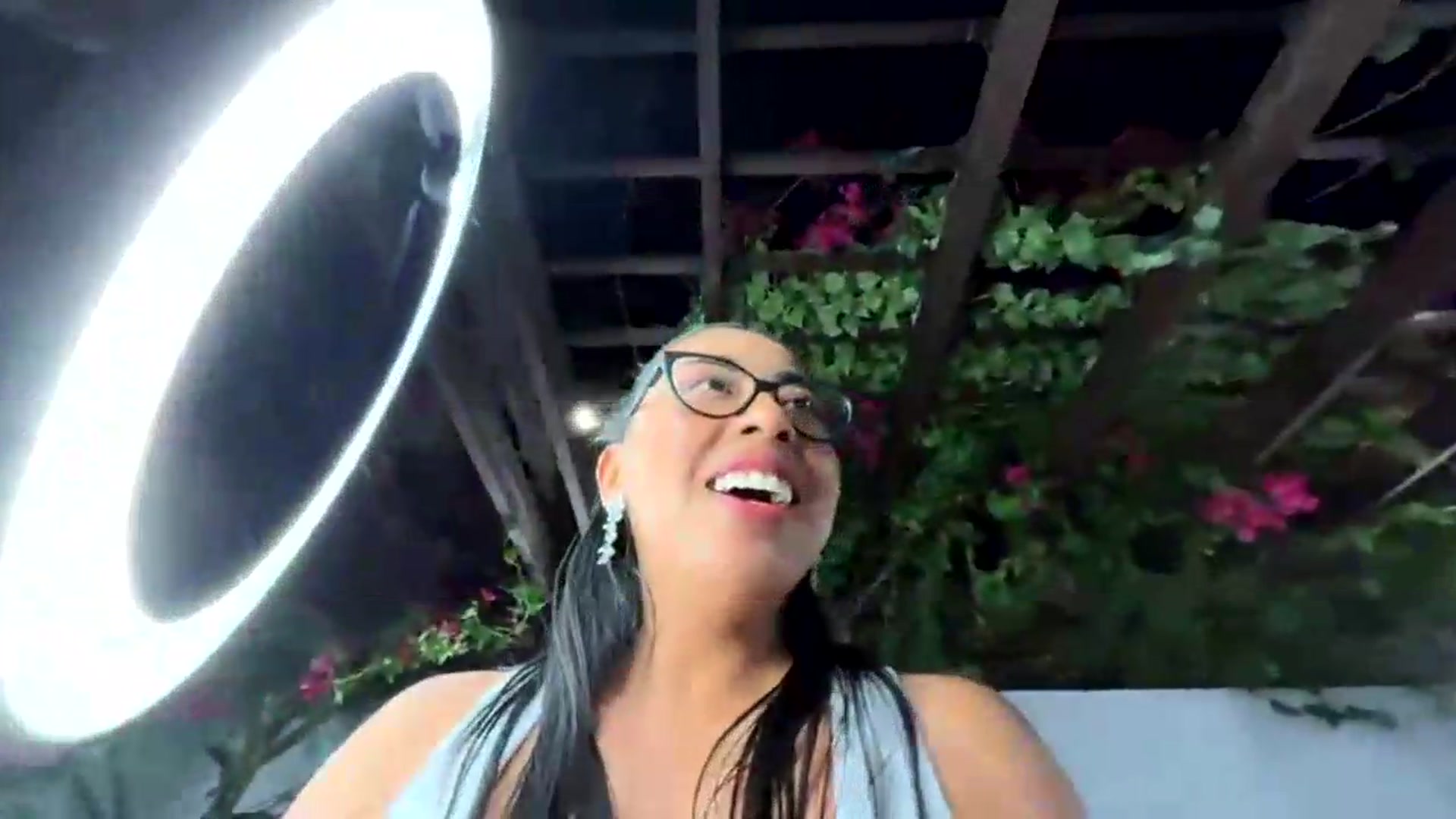 Gallery image thumbnail from LovelyEvaa's myfreecams stream on, 05/20/2026, 03:42 image 20 of 20
