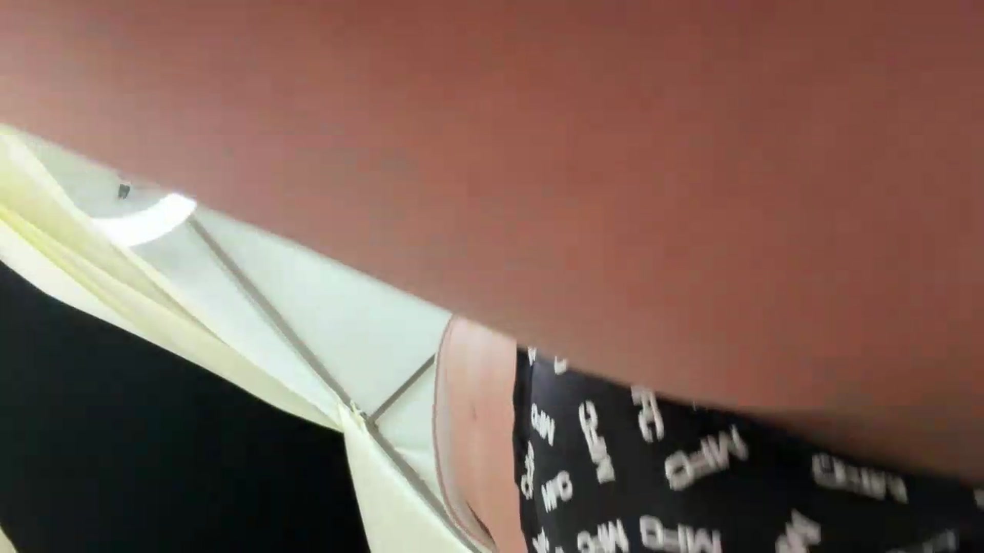 Gallery image thumbnail from LovelyEvaa's myfreecams stream on, 05/20/2026, 06:41 image 5 of 20