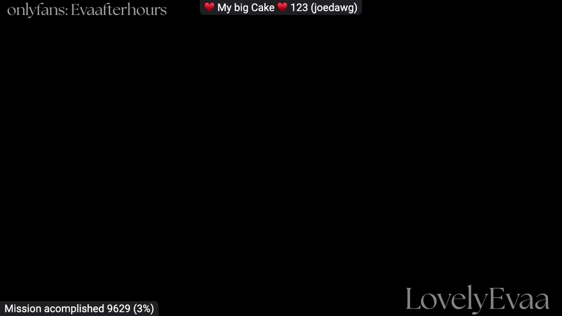 Gallery image thumbnail from LovelyEvaa's myfreecams stream on, 06/09/2026, 02:34 image 15 of 20