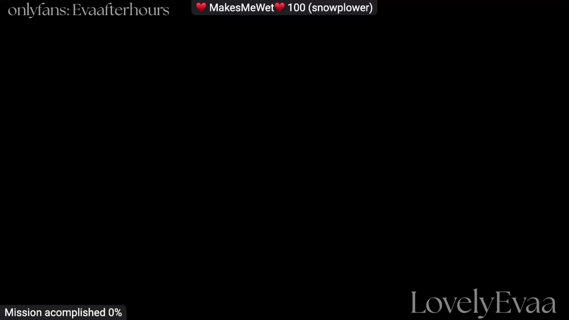 Gallery image thumbnail from LovelyEvaa's myfreecams stream on, 06/11/2026, 02:19 image 13 of 20