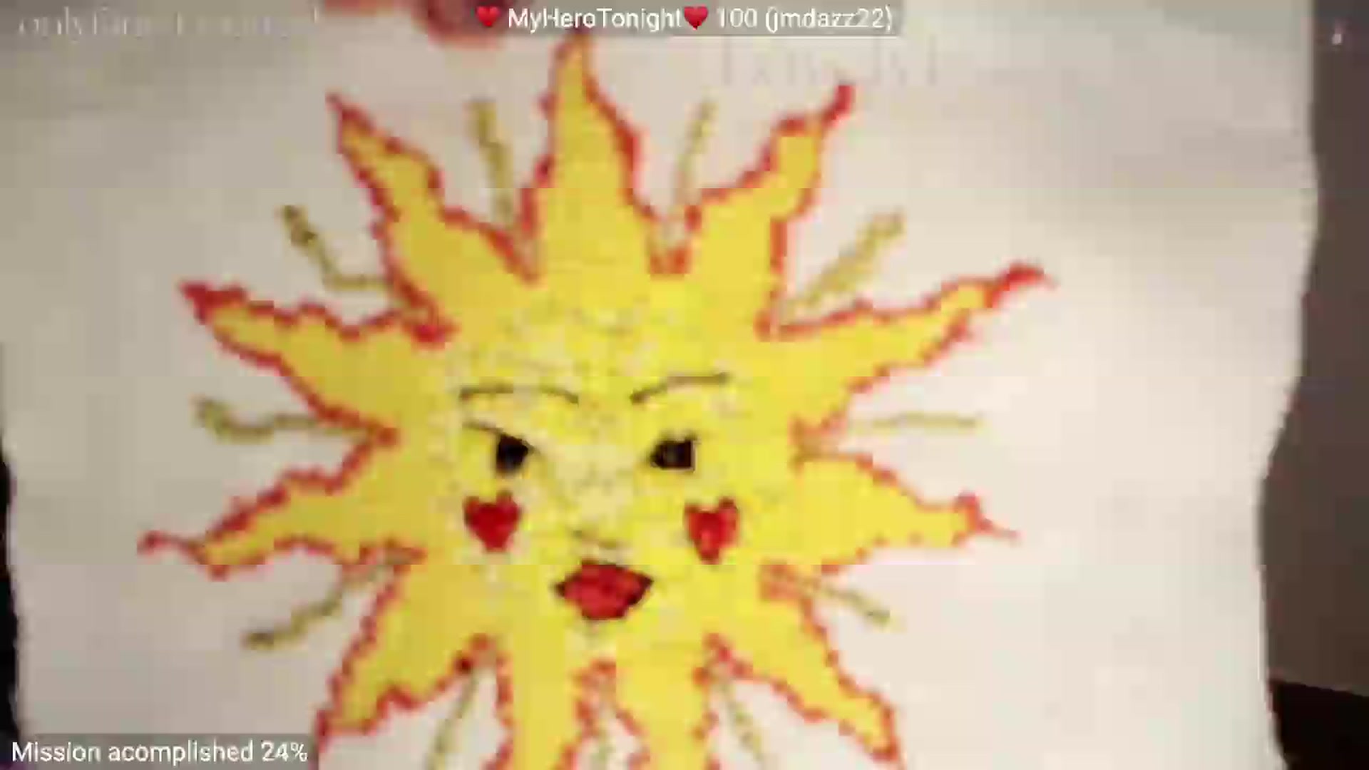 Gallery image thumbnail from LovelyEvaa's myfreecams stream on, 06/13/2026, 07:43 image 2 of 20