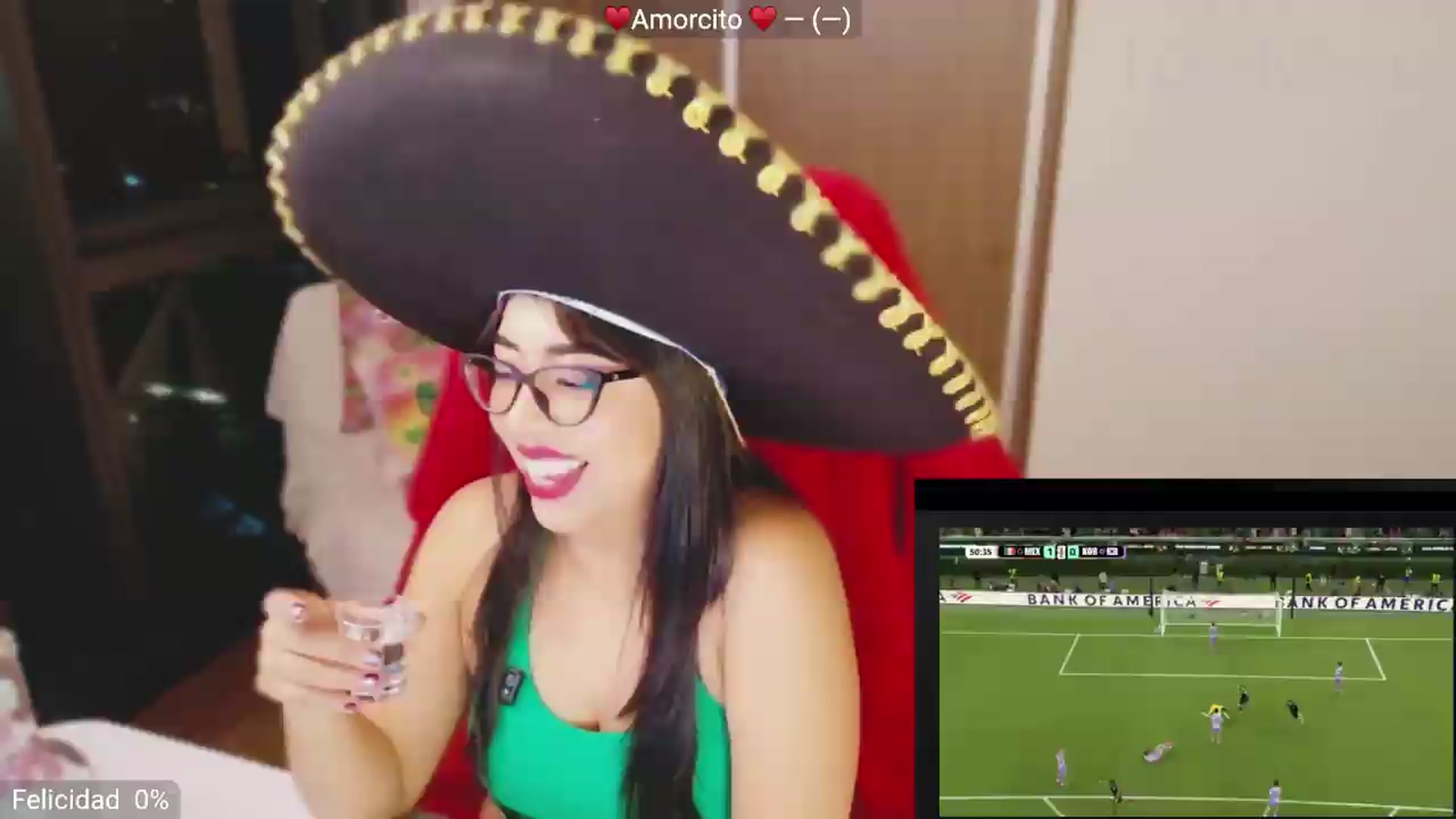 Gallery image thumbnail from LovelyEvaa's myfreecams stream on, 06/19/2026, 02:38 image 2 of 20