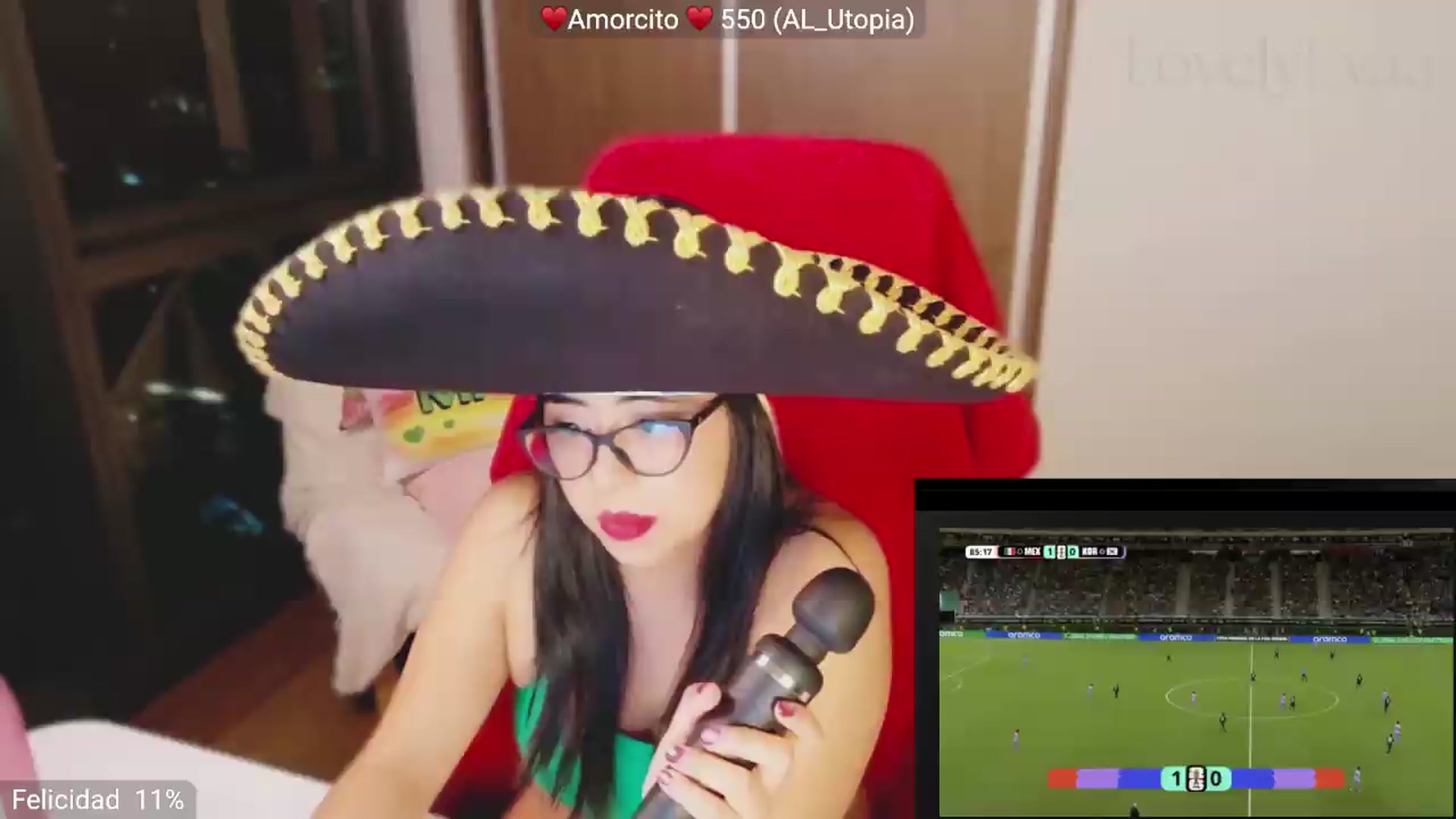 Gallery image thumbnail from LovelyEvaa's myfreecams stream on, 06/19/2026, 03:18 image 1 of 20