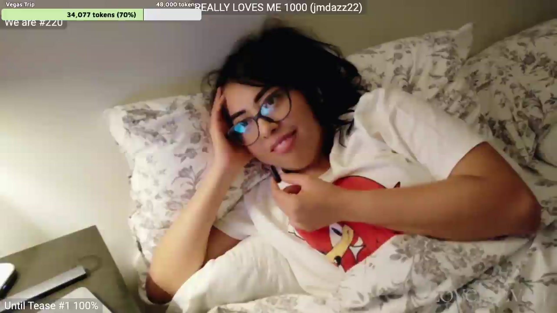 Gallery image thumbnail from LovelyEvaa's myfreecams stream on, 09/04/2026, 06:53 image 15 of 20