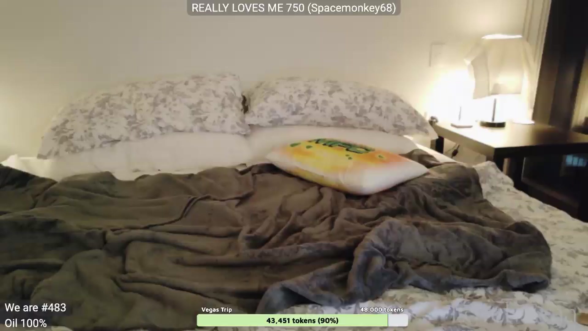 Gallery image thumbnail from LovelyEvaa's myfreecams stream on, 09/10/2026, 06:57 image 2 of 20