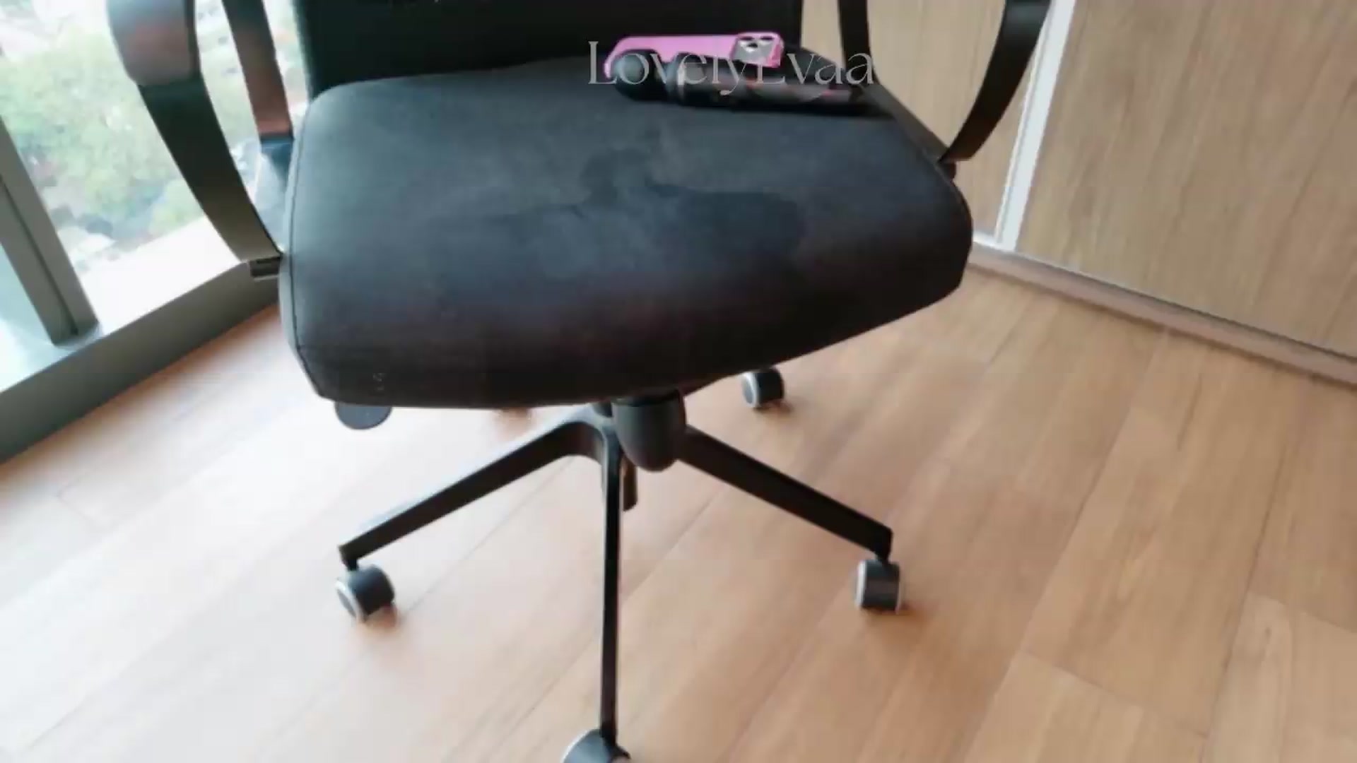 Gallery image thumbnail from LovelyEvaa's myfreecams stream on, 09/11/2026, 23:51 image 2 of 20