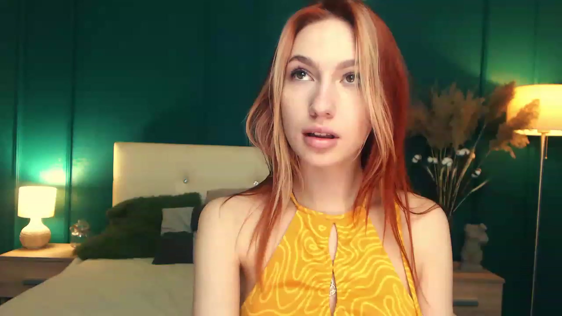 Gallery image thumbnail from LovelyGin's myfreecams stream on, 03/27/2023, 15:02 image 3 of 20