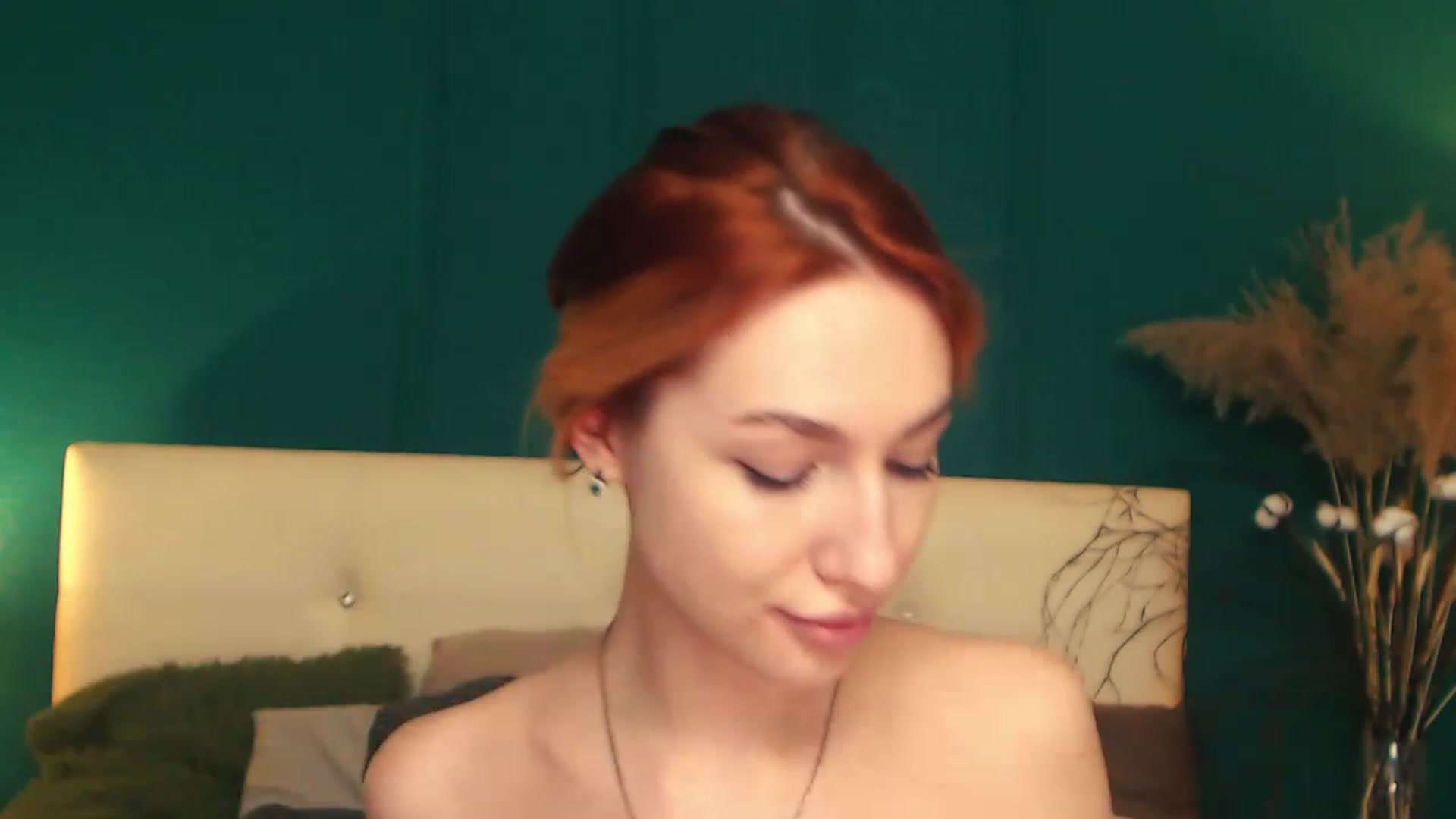 Gallery image thumbnail from LovelyGin's myfreecams stream on, 03/27/2023, 15:02 image 13 of 20
