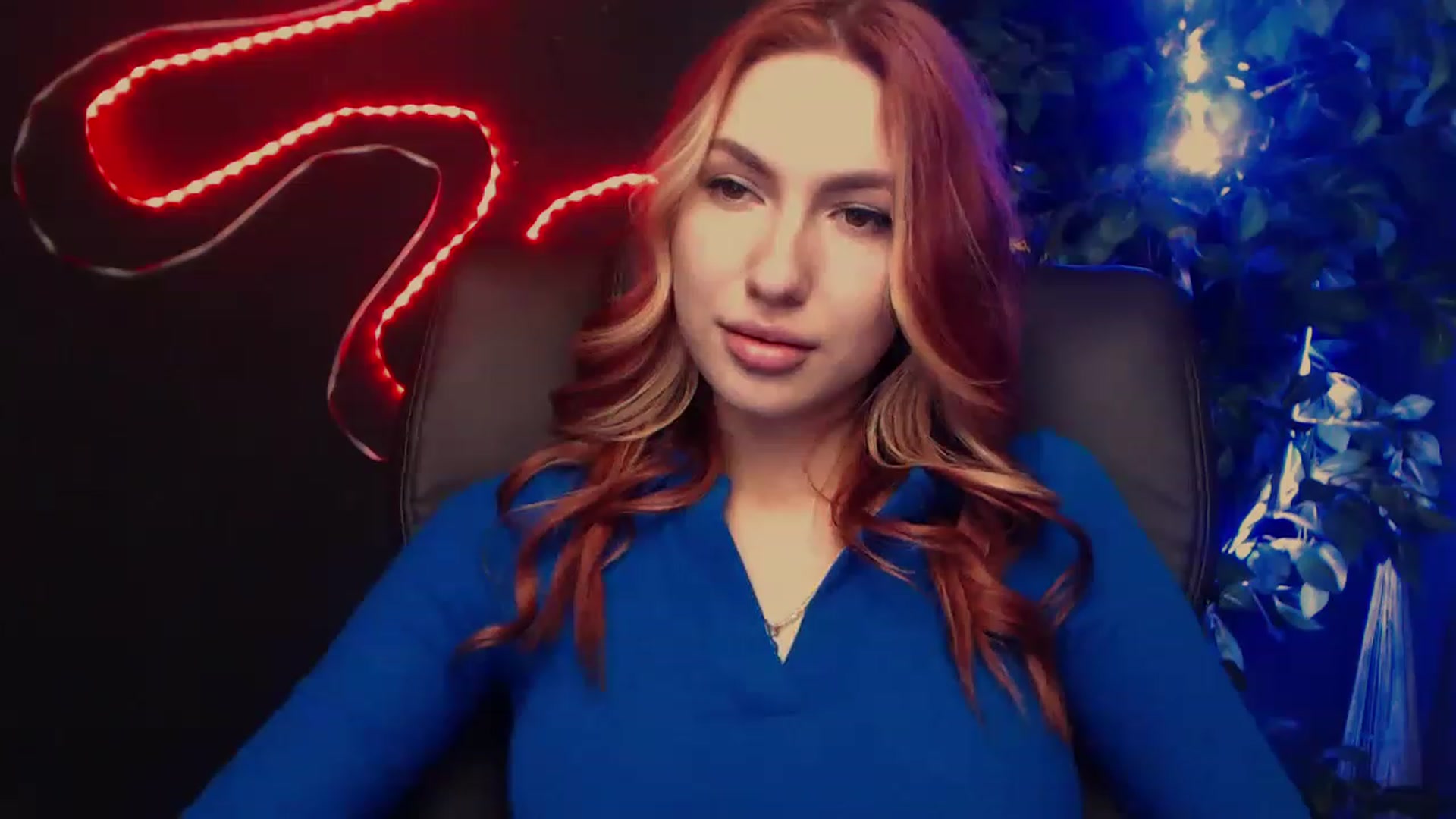 Gallery image thumbnail from LovelyGin's myfreecams stream on, 03/28/2023, 13:16 image 20 of 20