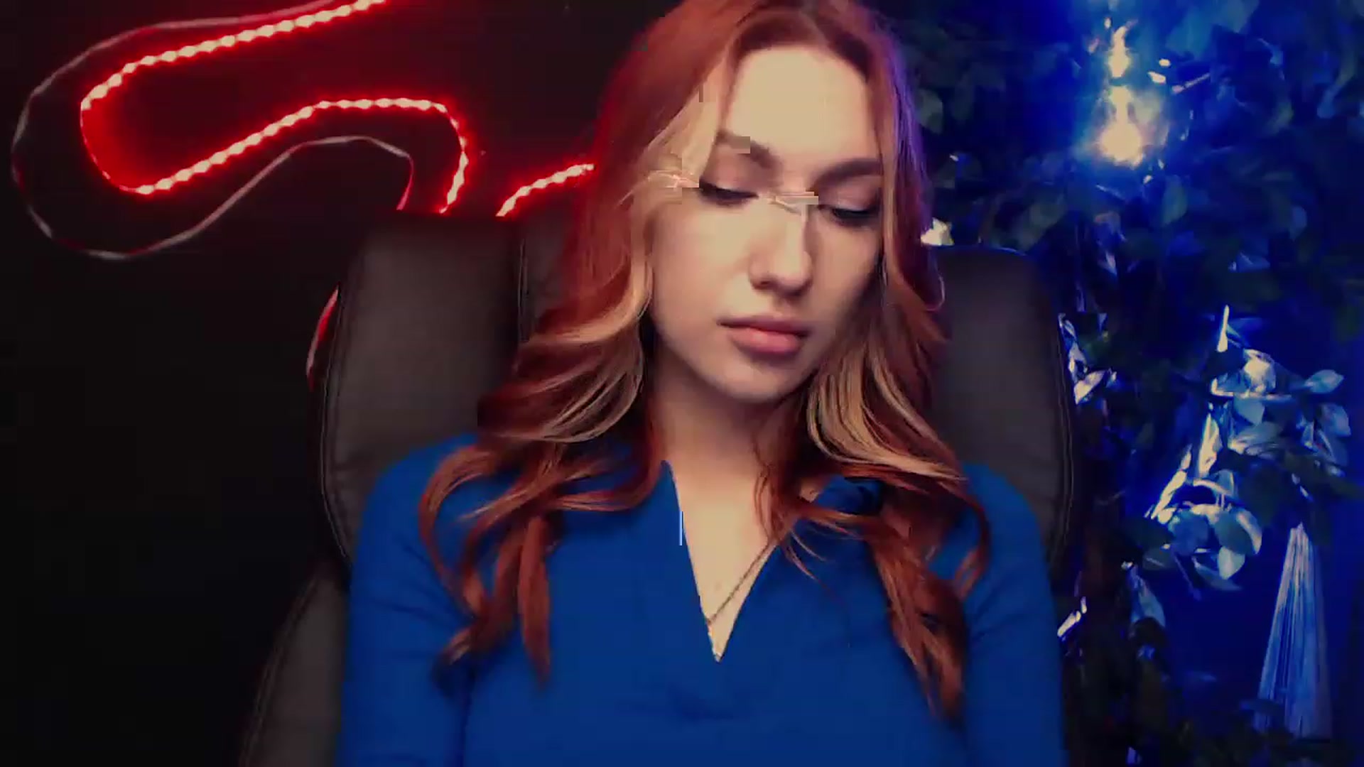Gallery image thumbnail from LovelyGin's myfreecams stream on, 03/28/2023, 13:16 image 19 of 20