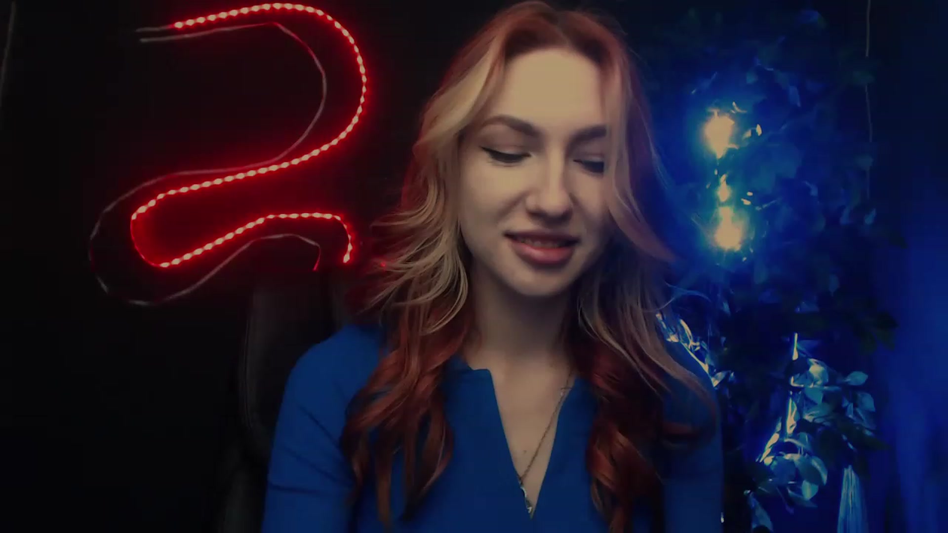 Gallery image thumbnail from LovelyGin's myfreecams stream on, 03/28/2023, 13:16 image 6 of 20