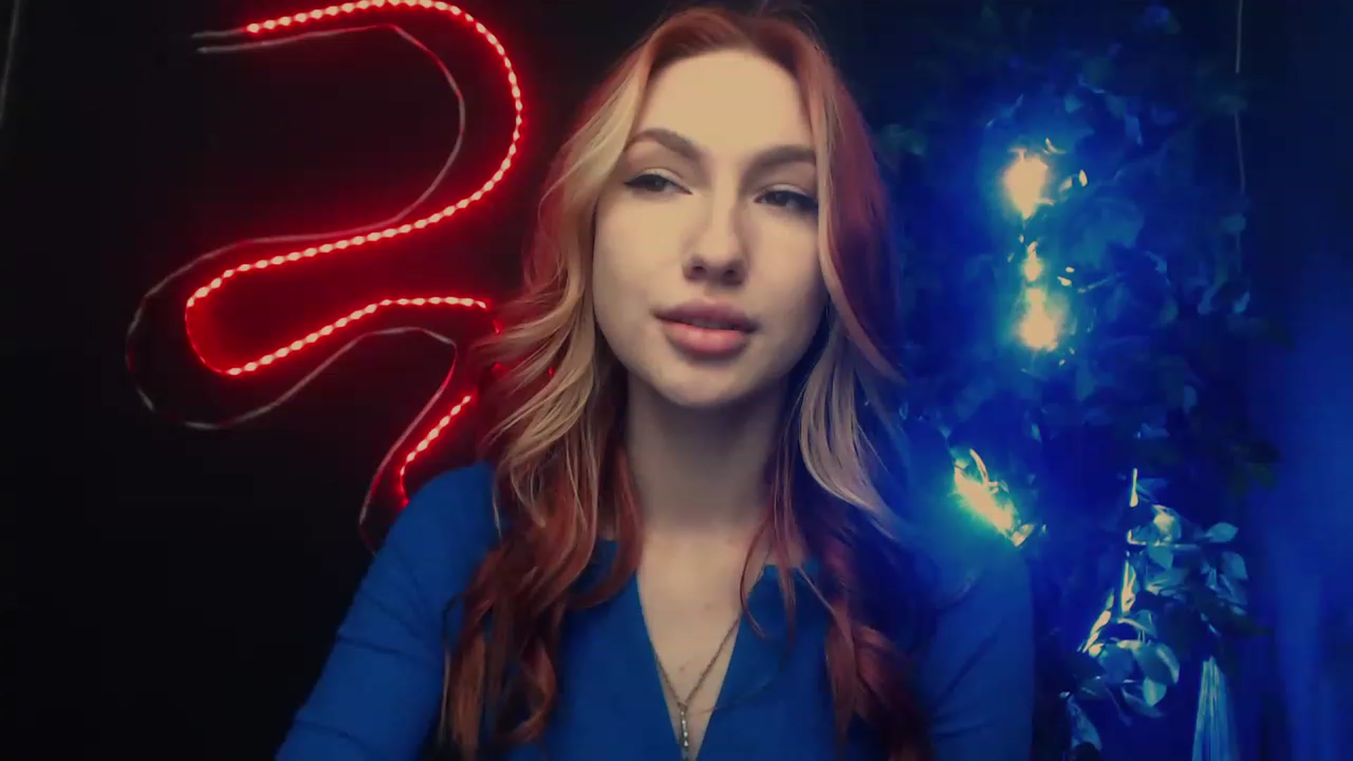 Gallery image thumbnail from LovelyGin's myfreecams stream on, 03/28/2023, 13:16 image 9 of 20