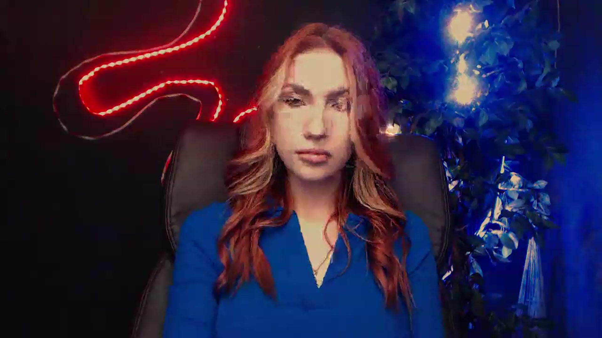 Gallery image thumbnail from LovelyGin's myfreecams stream on, 03/28/2023, 13:16 image 12 of 20