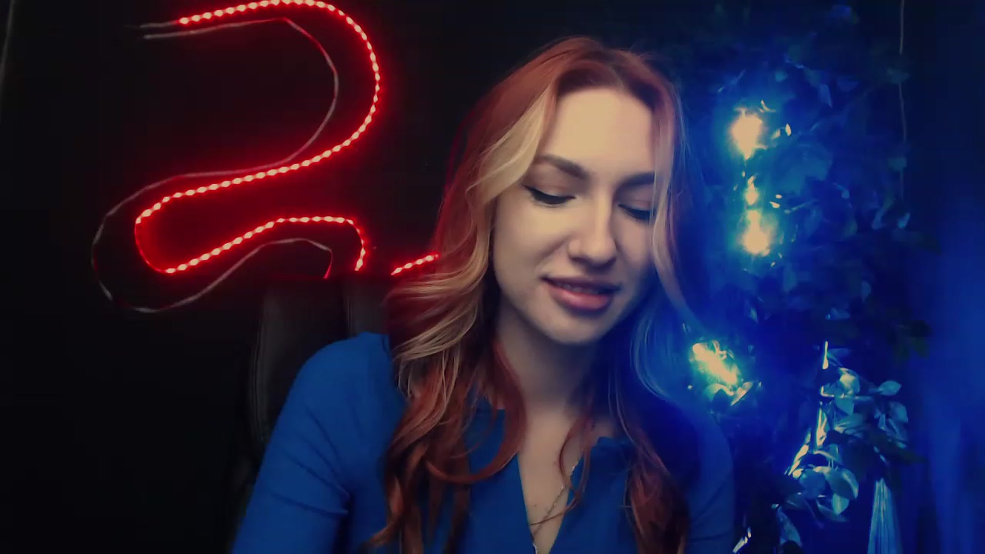 Gallery image thumbnail from LovelyGin's myfreecams stream on, 03/28/2023, 13:16 image 10 of 20