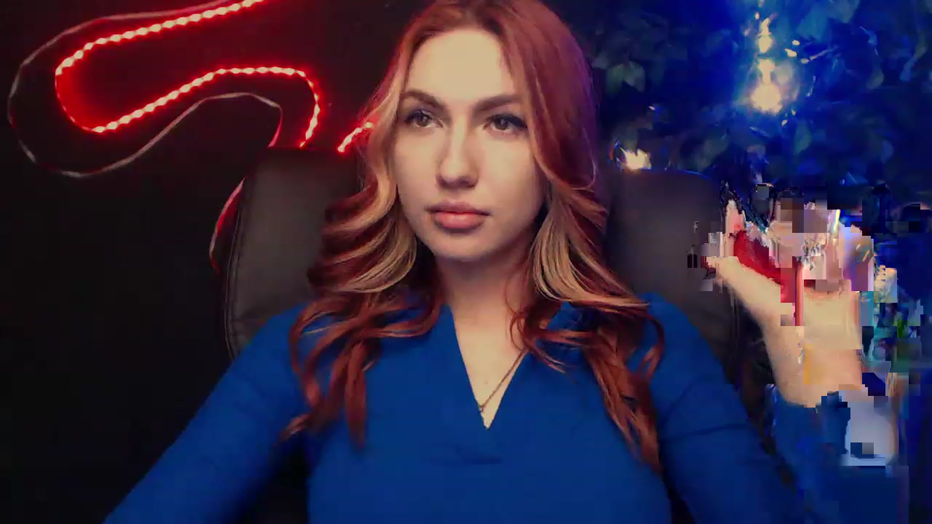 Gallery image thumbnail from LovelyGin's myfreecams stream on, 03/28/2023, 13:16 image 18 of 20