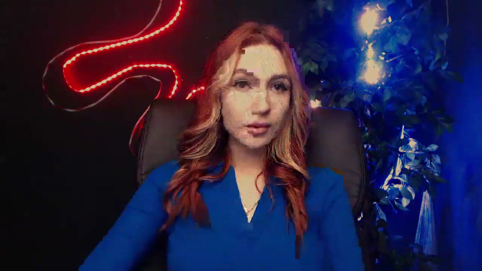 Gallery image thumbnail from LovelyGin's myfreecams stream on, 03/28/2023, 13:16 image 13 of 20