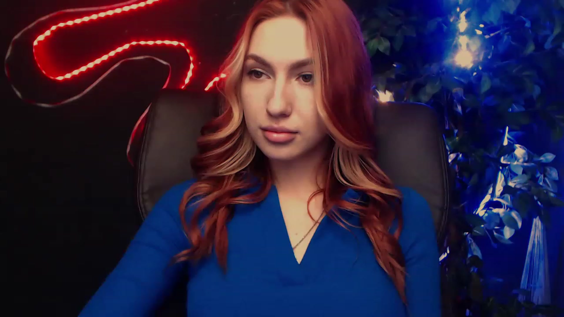 Gallery image thumbnail from LovelyGin's myfreecams stream on, 03/28/2023, 13:16 image 15 of 20