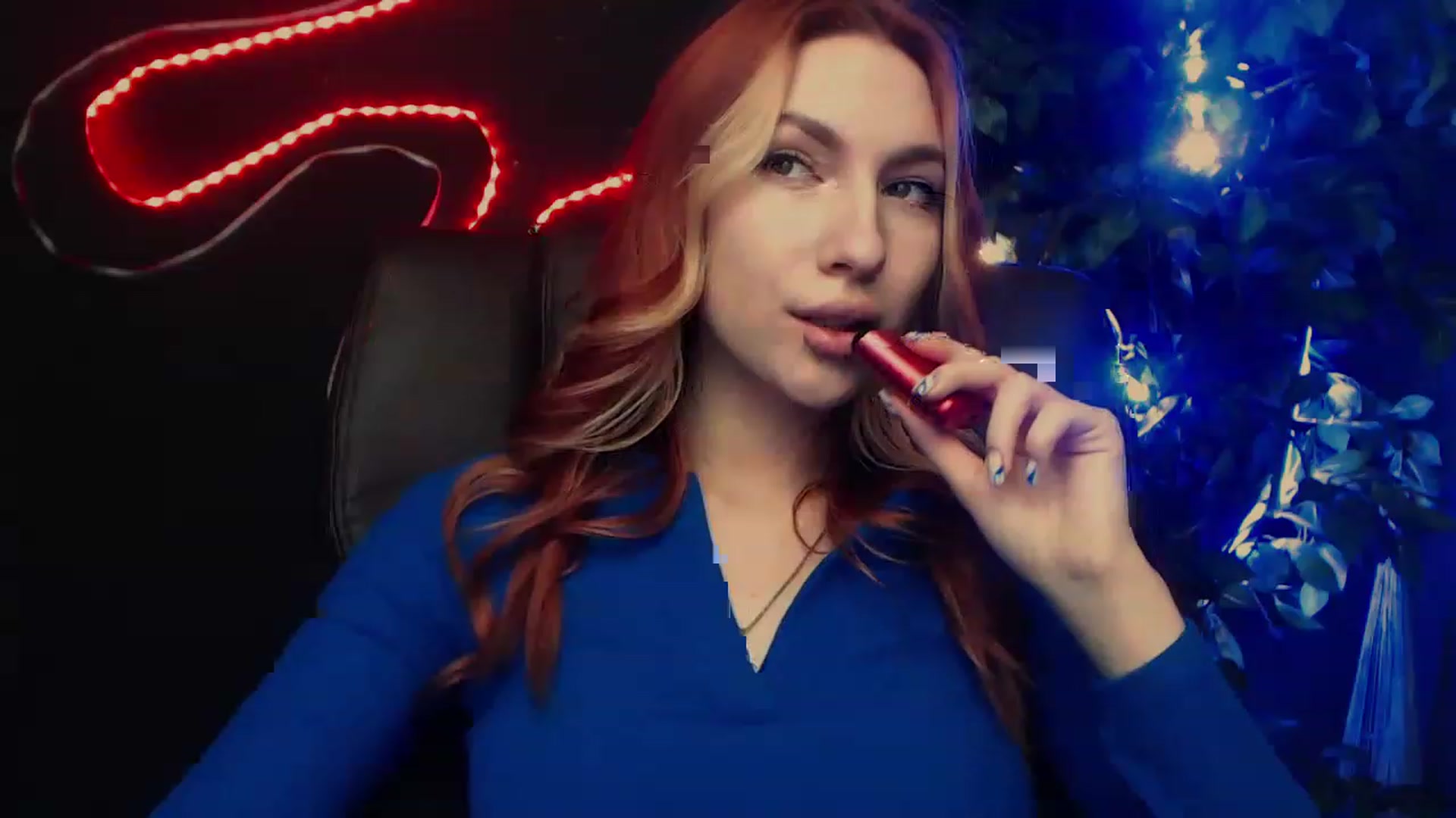 Gallery image thumbnail from LovelyGin's myfreecams stream on, 03/28/2023, 13:16 image 16 of 20