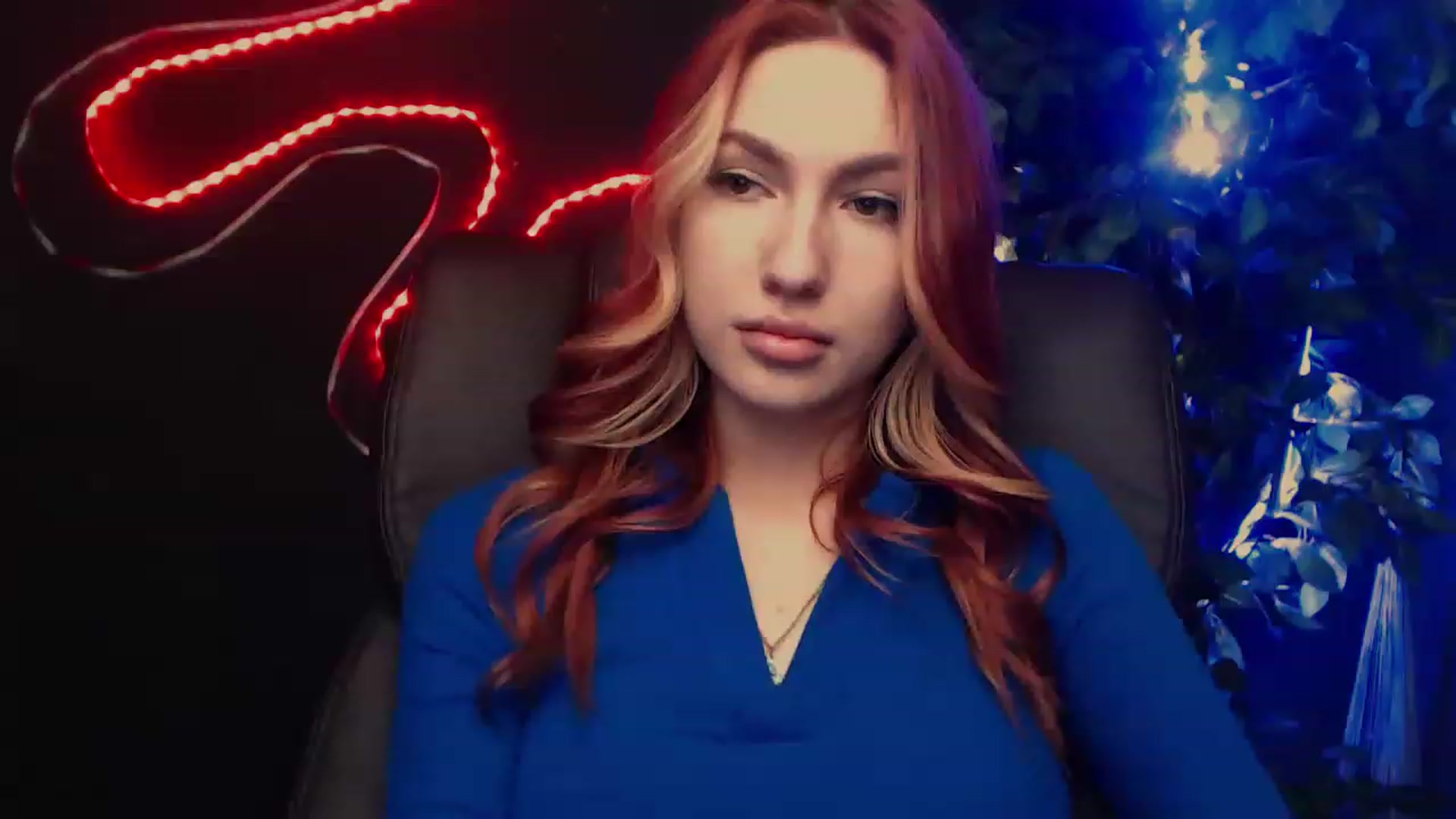 Gallery image thumbnail from LovelyGin's myfreecams stream on, 03/28/2023, 13:16 image 17 of 20