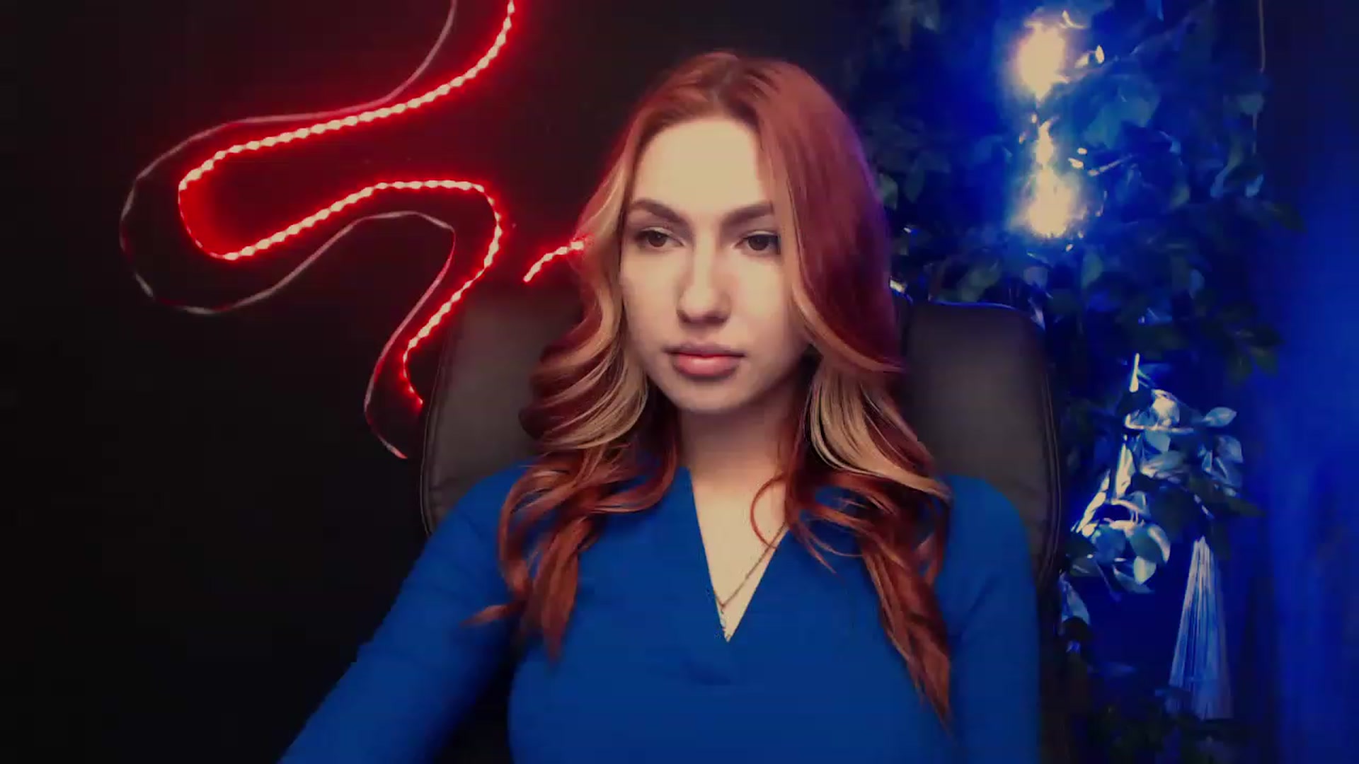 Gallery image thumbnail from LovelyGin's myfreecams stream on, 03/28/2023, 13:16 image 14 of 20