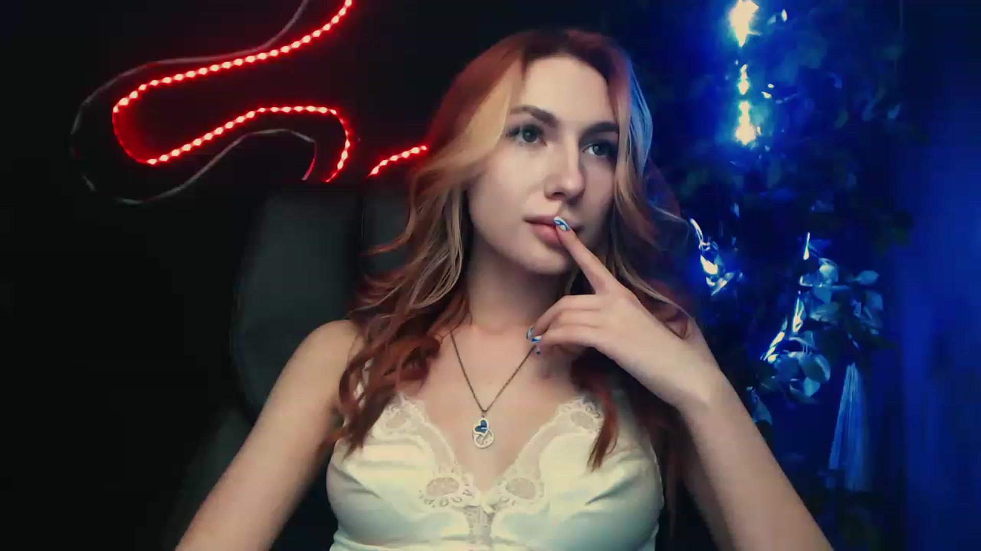 Gallery image thumbnail from LovelyGin's myfreecams stream on, 03/28/2023, 15:20 image 20 of 20