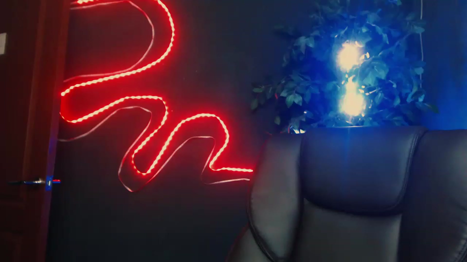 Gallery image thumbnail from LovelyGin's myfreecams stream on, 03/28/2023, 15:20 image 5 of 20