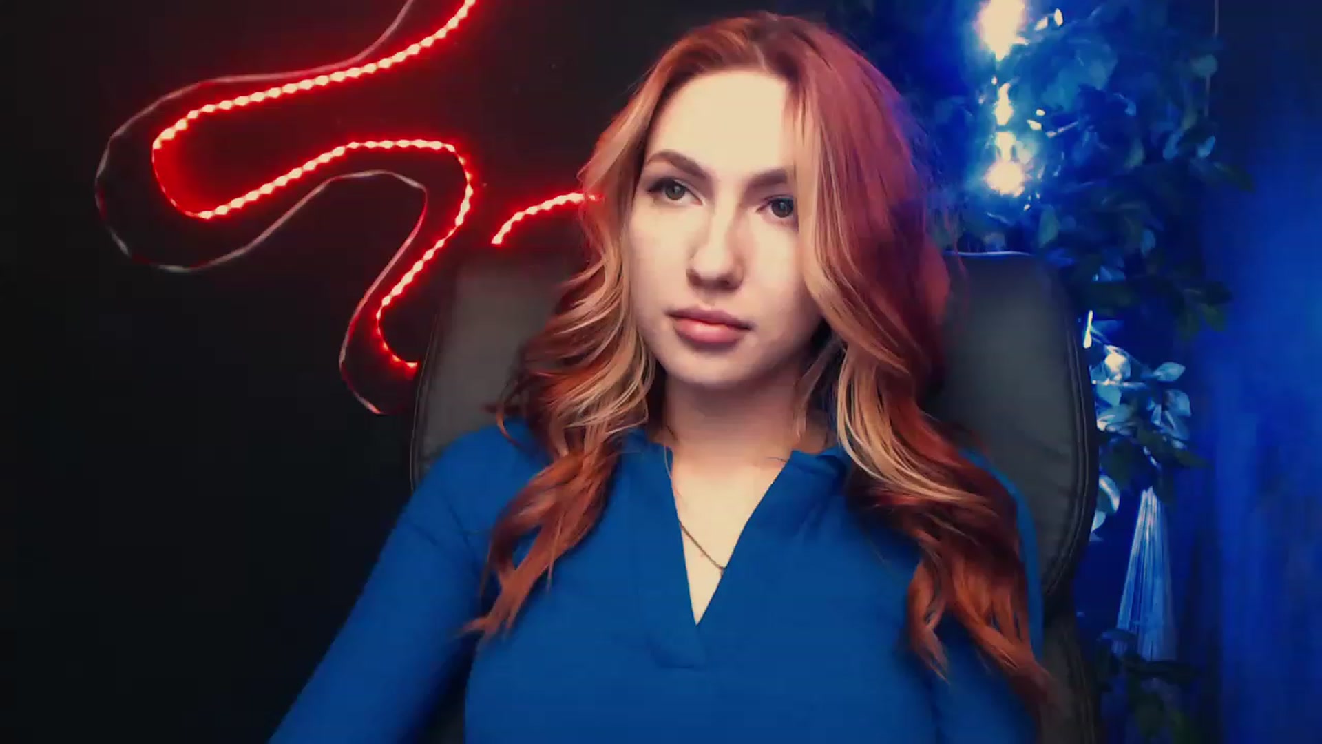 Gallery image thumbnail from LovelyGin's myfreecams stream on, 03/28/2023, 15:20 image 1 of 20