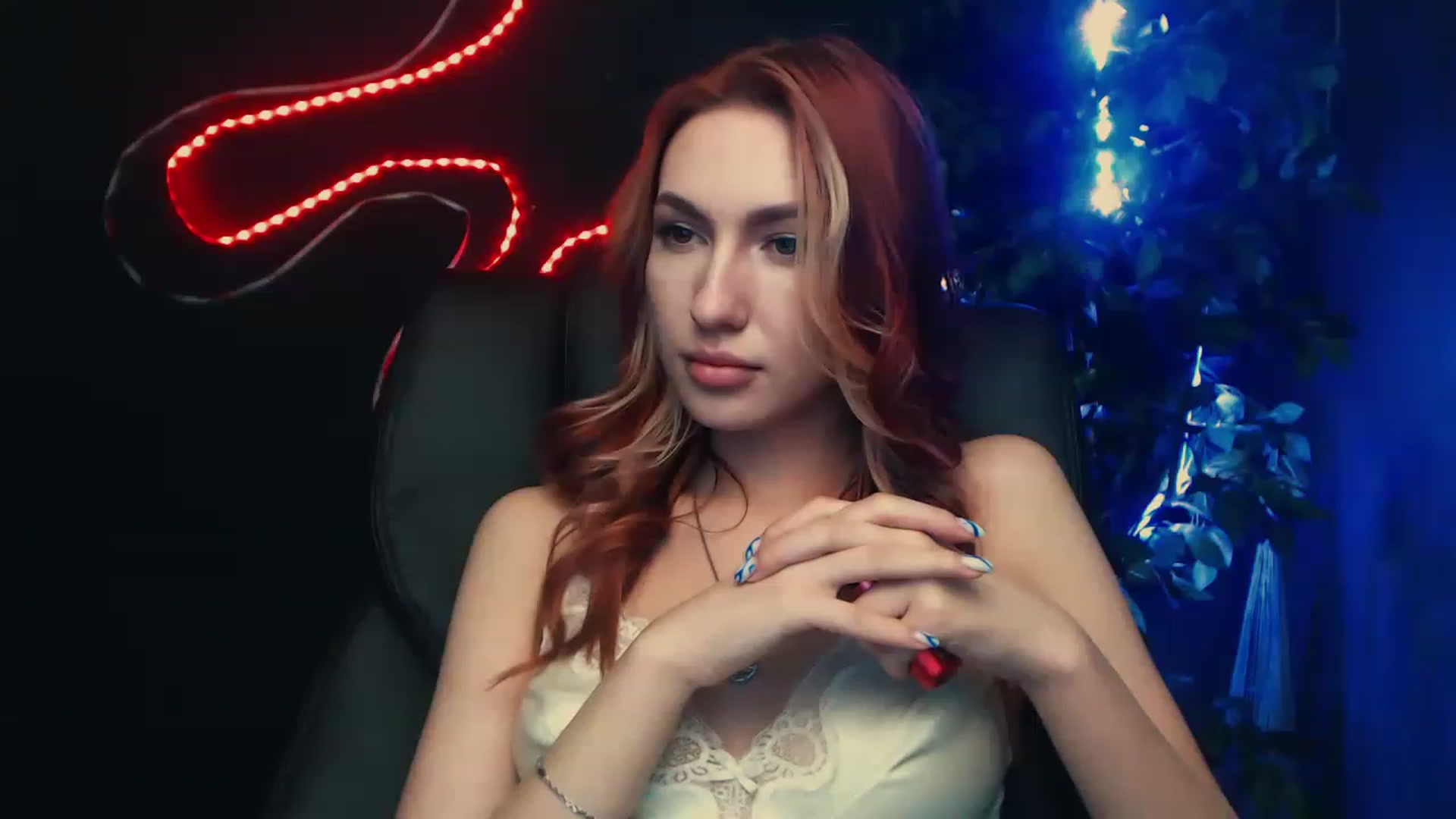 Gallery image thumbnail from LovelyGin's myfreecams stream on, 03/28/2023, 15:20 image 19 of 20