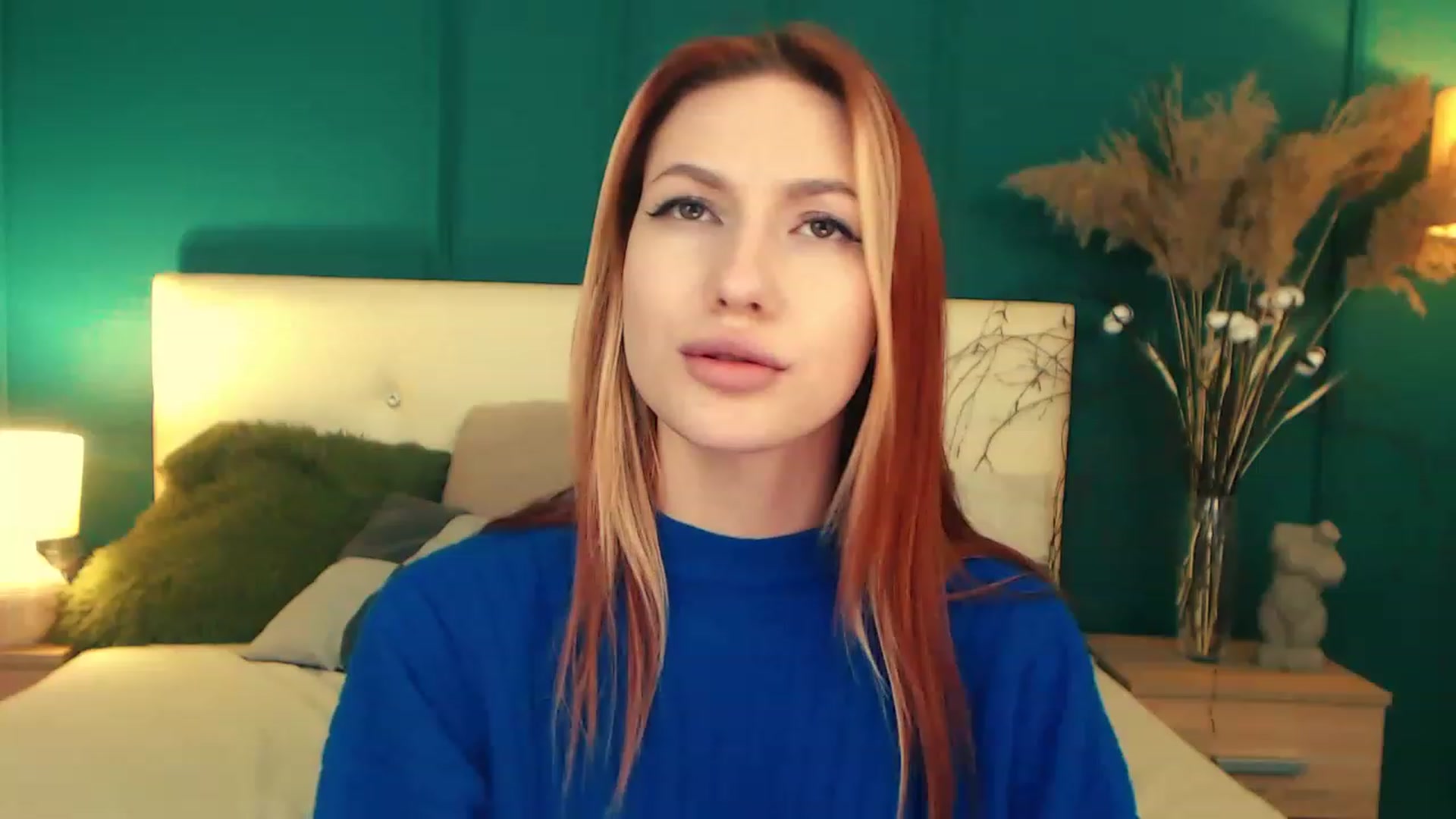 Gallery image thumbnail from LovelyGin's myfreecams stream on, 04/10/2023, 19:06 image 8 of 20
