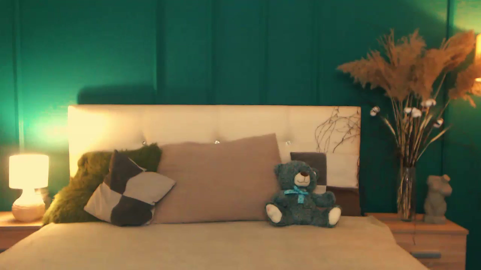 Gallery image thumbnail from LovelyGin's myfreecams stream on, 04/11/2023, 14:36 image 16 of 20
