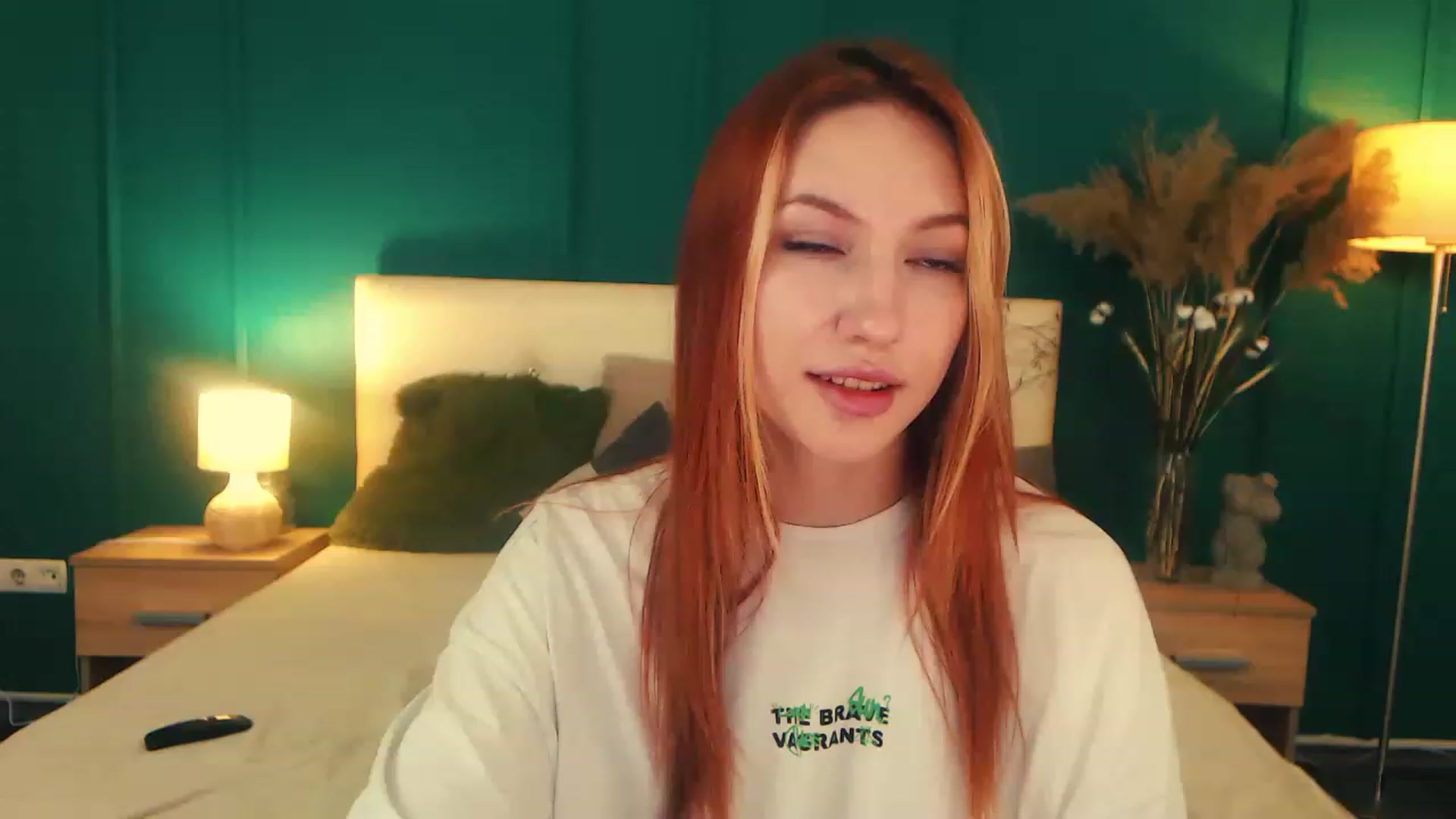 Gallery image thumbnail from LovelyGin's myfreecams stream on, 04/17/2023, 14:36 image 16 of 20