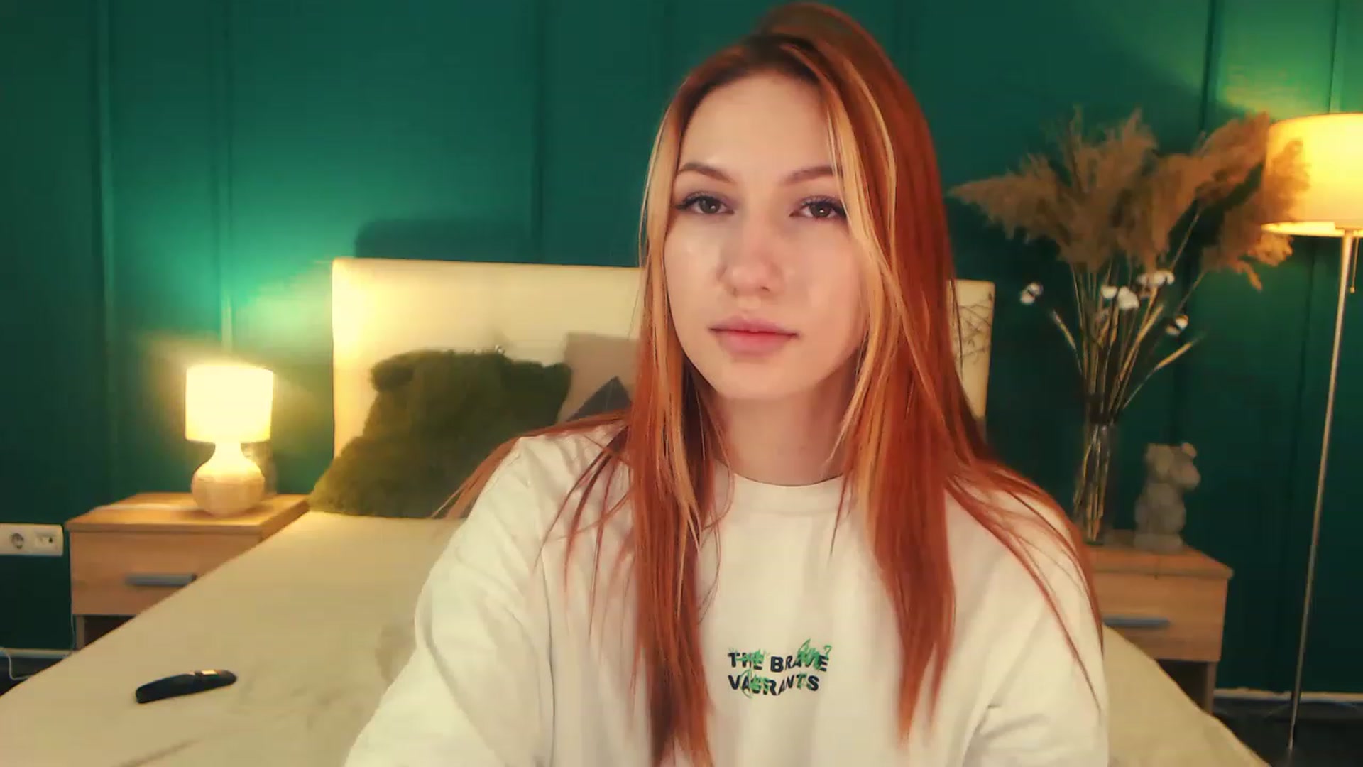 Gallery image thumbnail from LovelyGin's myfreecams stream on, 04/17/2023, 14:36 image 12 of 20