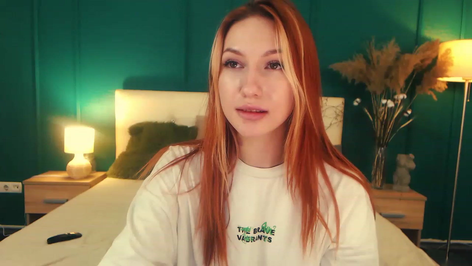 Gallery image thumbnail from LovelyGin's myfreecams stream on, 04/17/2023, 14:36 image 11 of 20