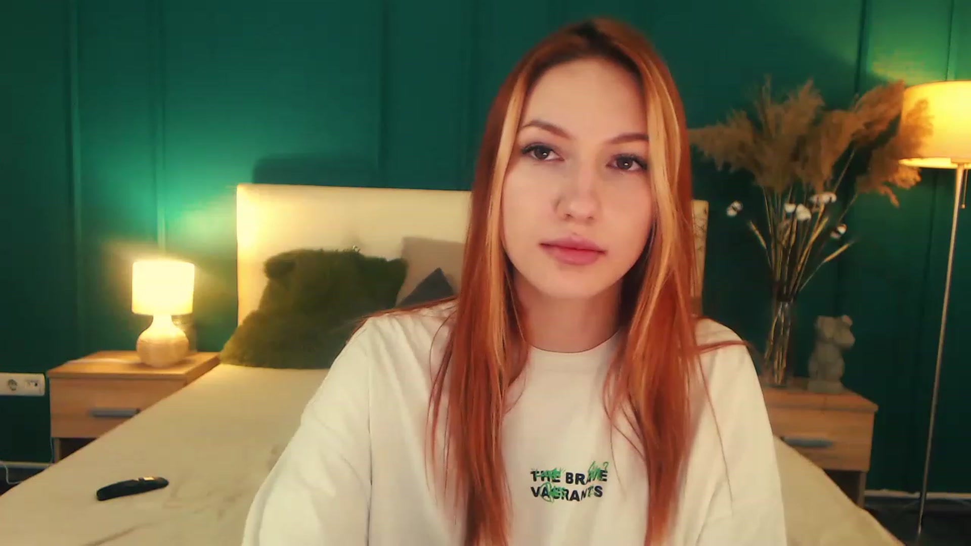 Gallery image thumbnail from LovelyGin's myfreecams stream on, 04/17/2023, 14:36 image 15 of 20