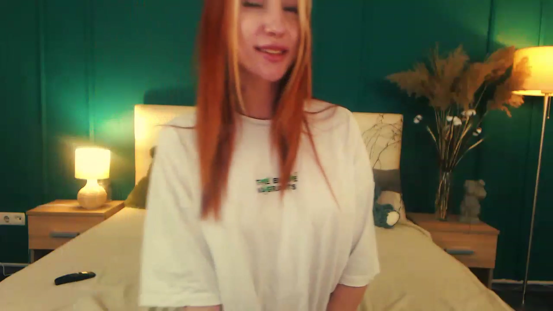 Gallery image thumbnail from LovelyGin's myfreecams stream on, 04/17/2023, 14:36 image 19 of 20