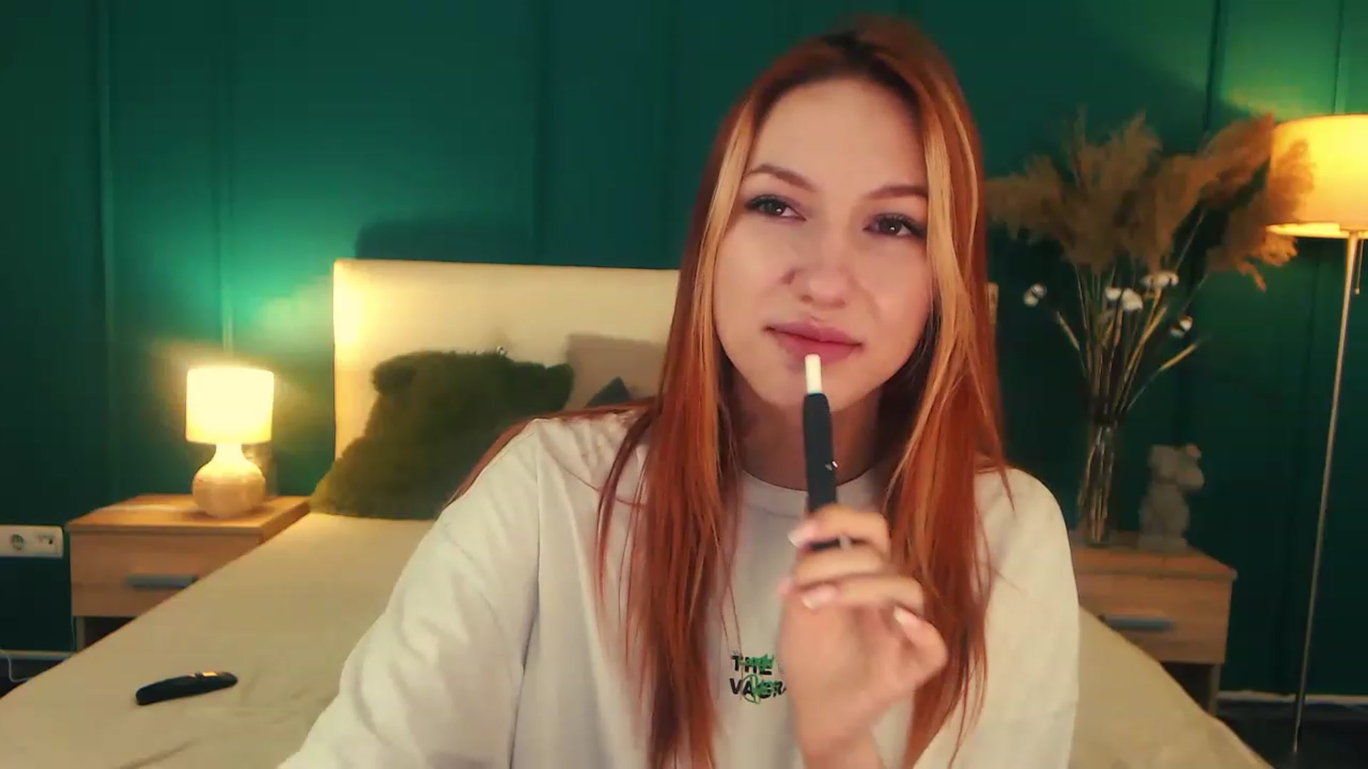 Gallery image thumbnail from LovelyGin's myfreecams stream on, 04/17/2023, 14:36 image 13 of 20