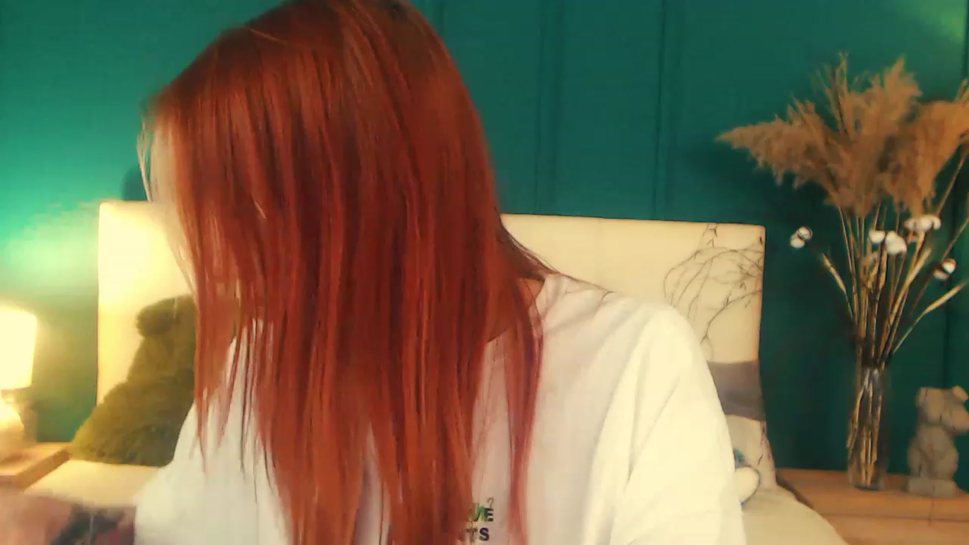 Gallery image thumbnail from LovelyGin's myfreecams stream on, 04/17/2023, 18:29 image 11 of 20