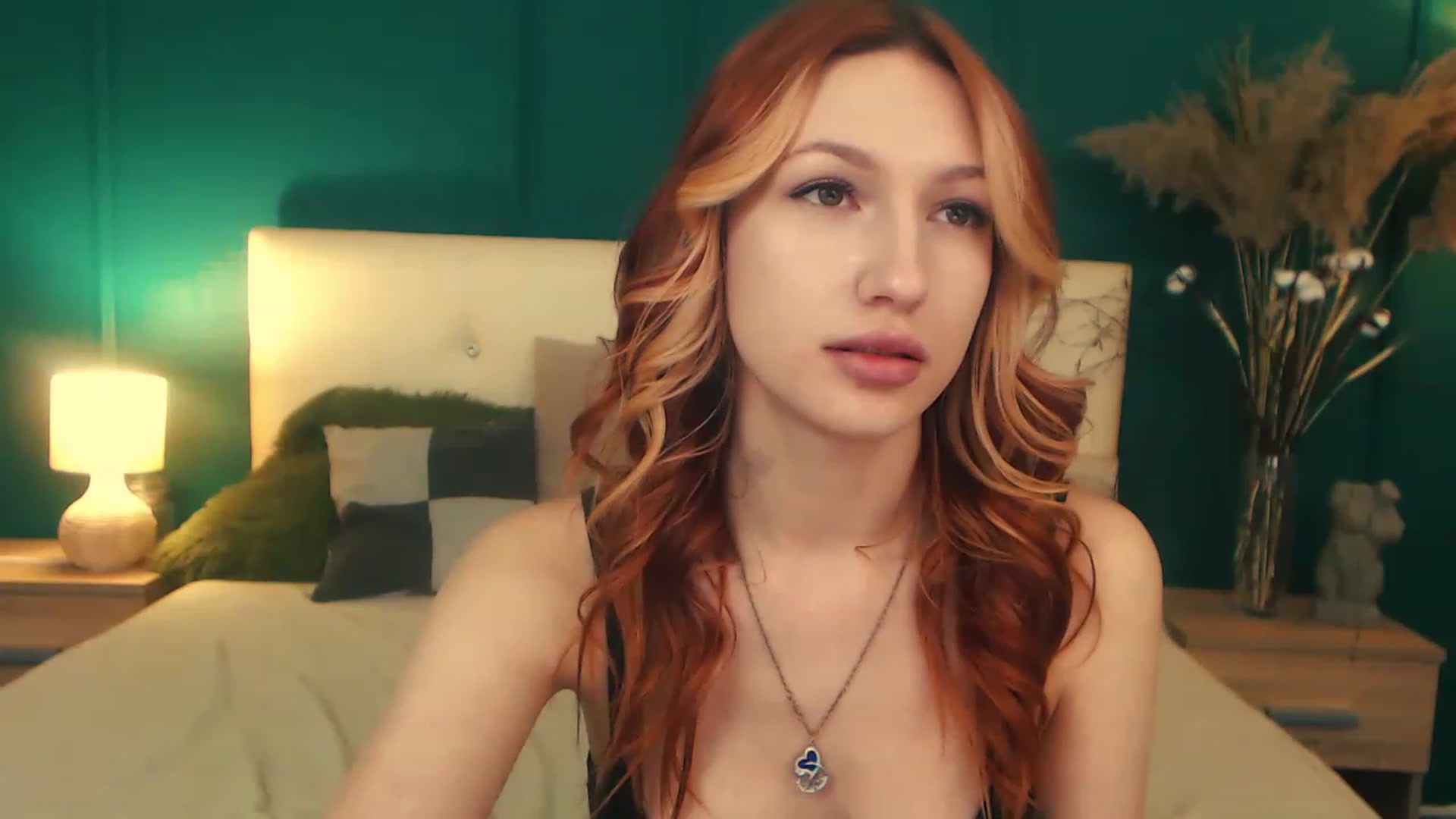 Gallery image thumbnail from LovelyGin's myfreecams stream on, 04/18/2023, 14:13 image 20 of 20