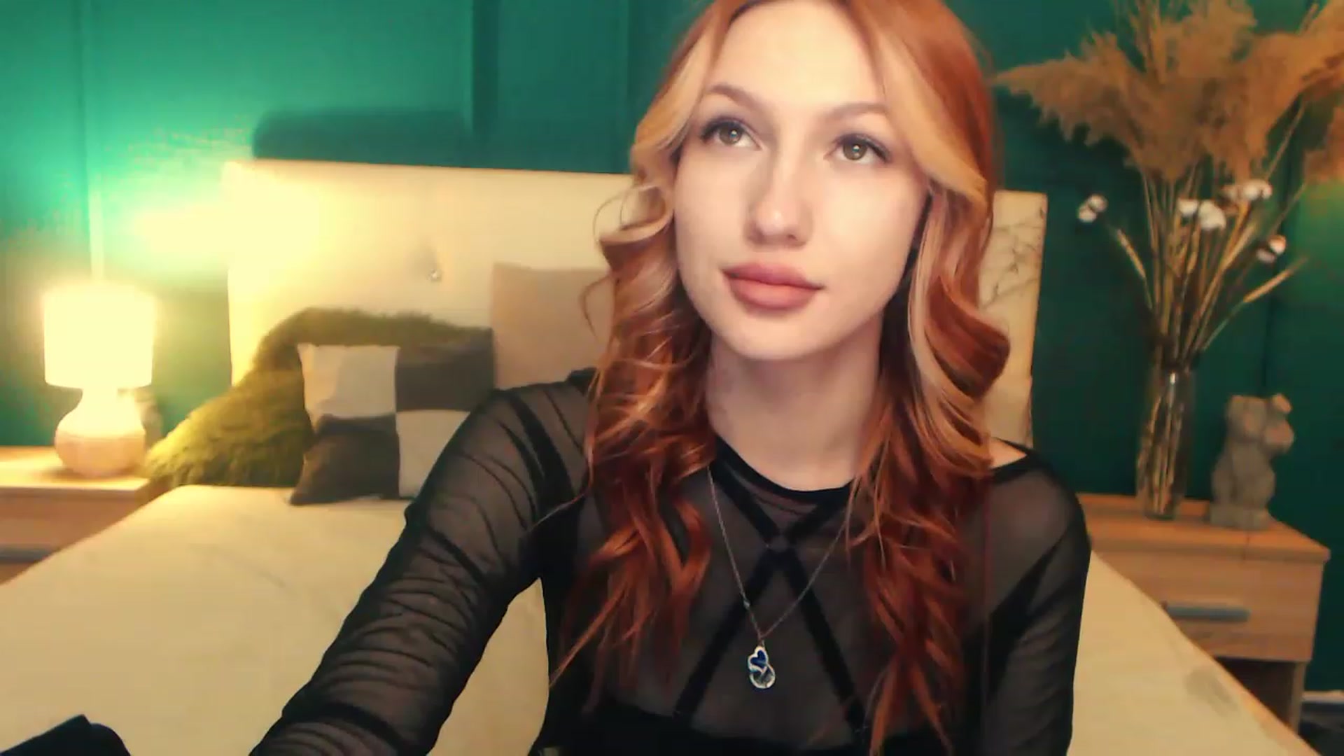 Gallery image thumbnail from LovelyGin's myfreecams stream on, 04/18/2023, 16:06 image 12 of 20